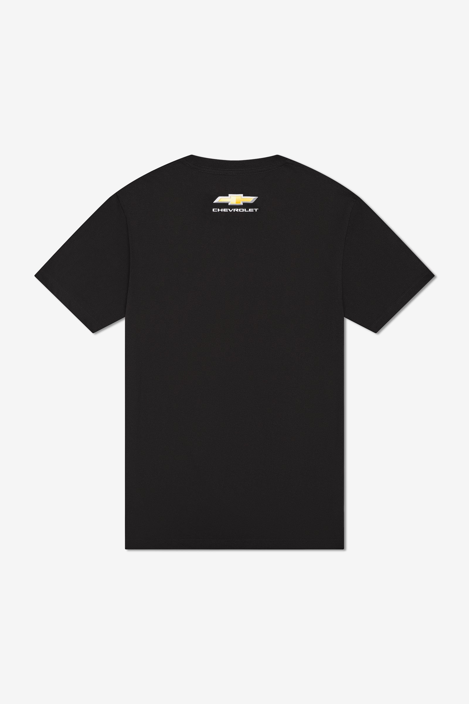 Chevrolet Racing Tee