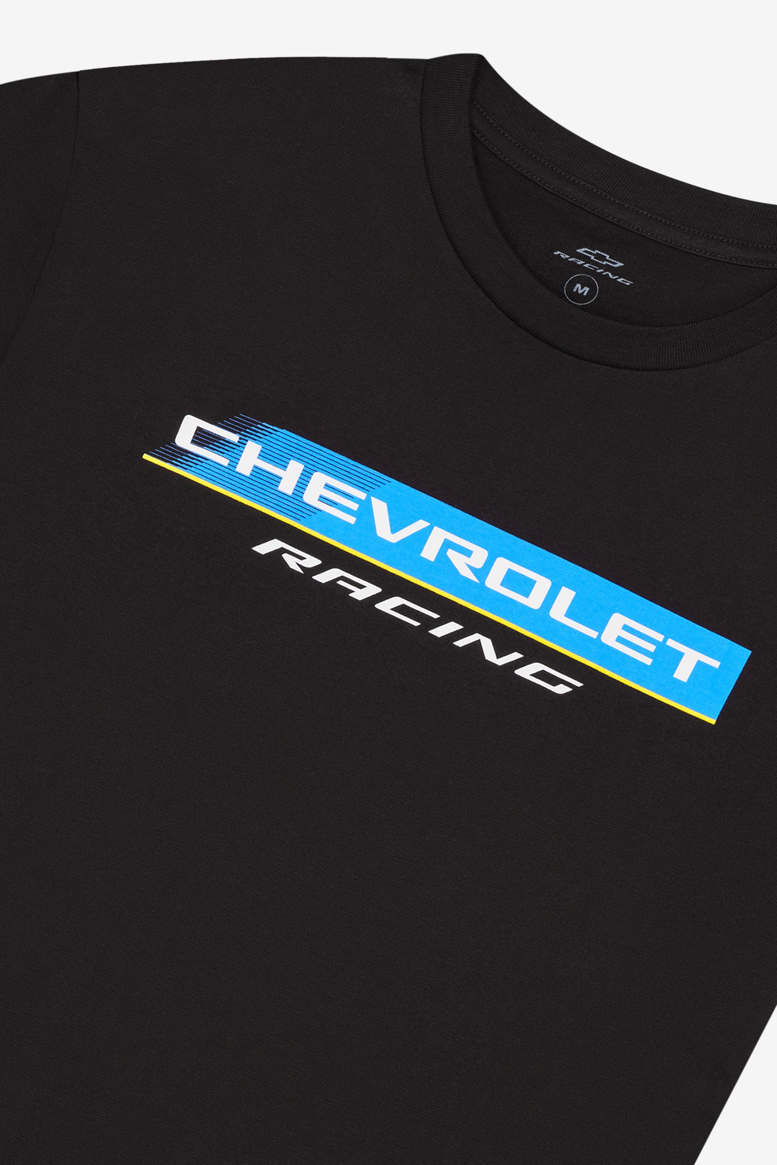 Chevrolet Racing Tee