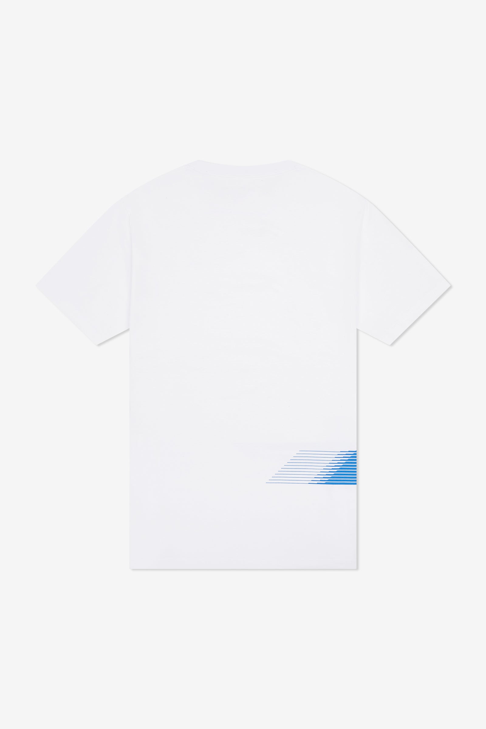 Chevrolet Gen6 Speed Tee