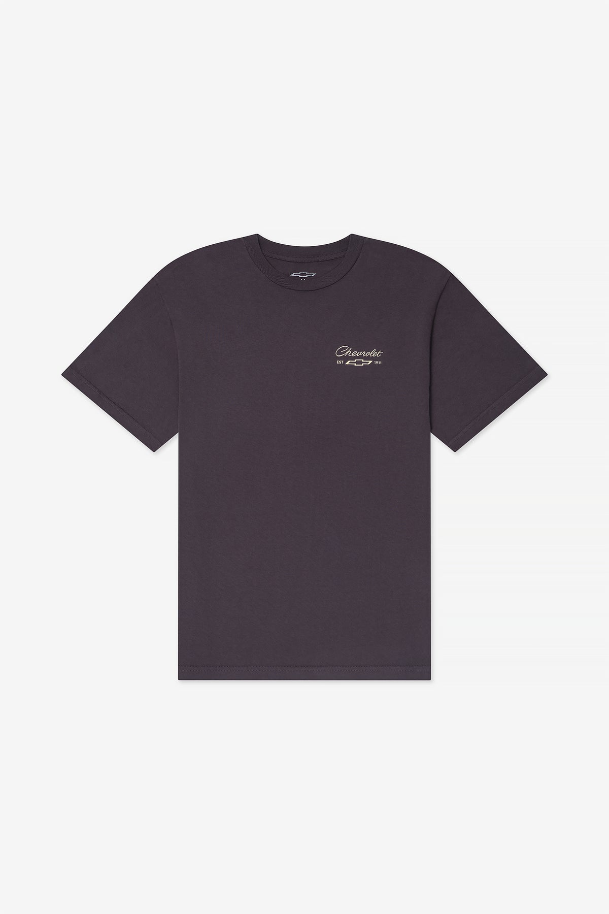 Chevrolet Bowtie Tee