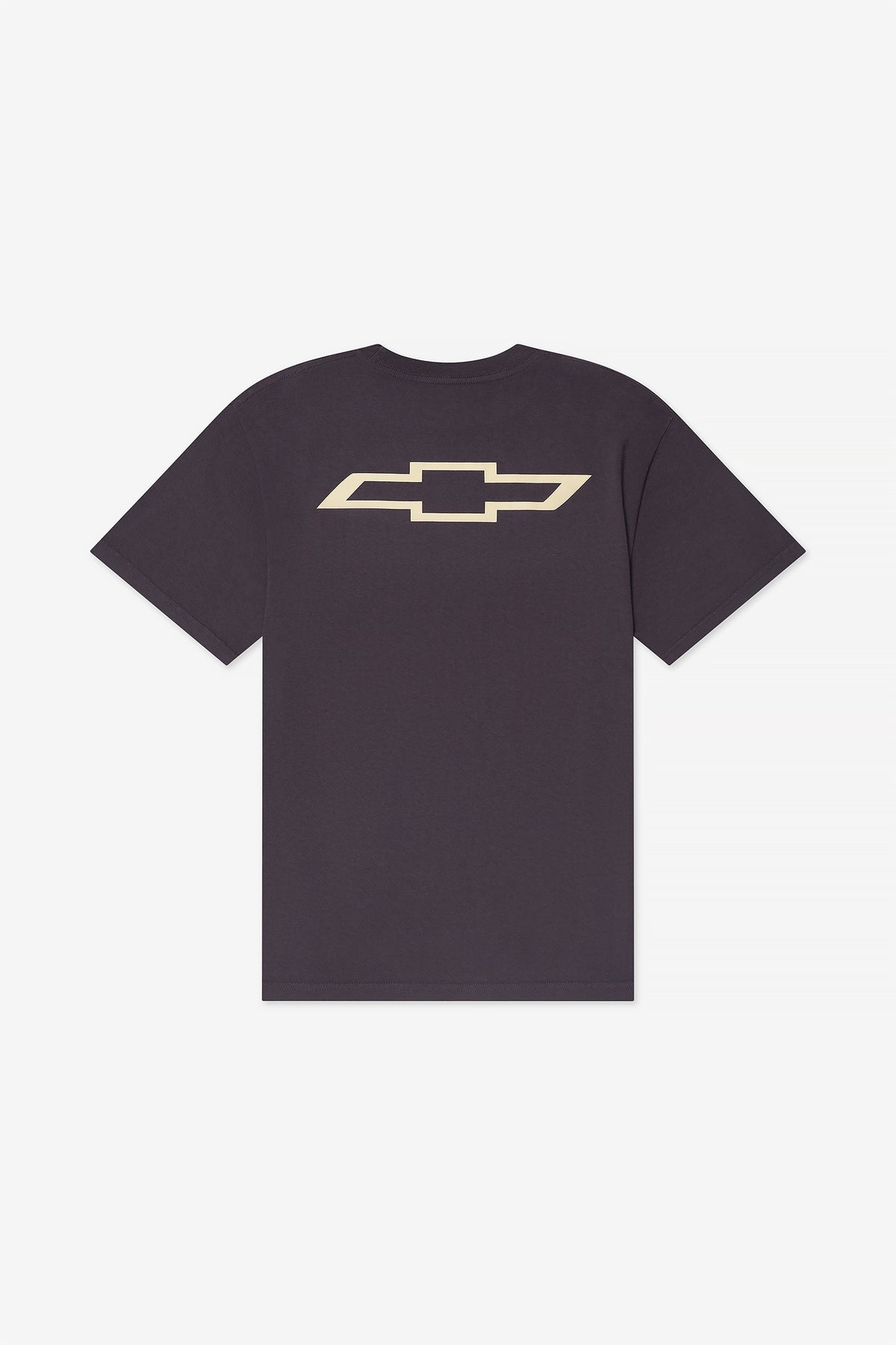 Chevrolet Bowtie Tee