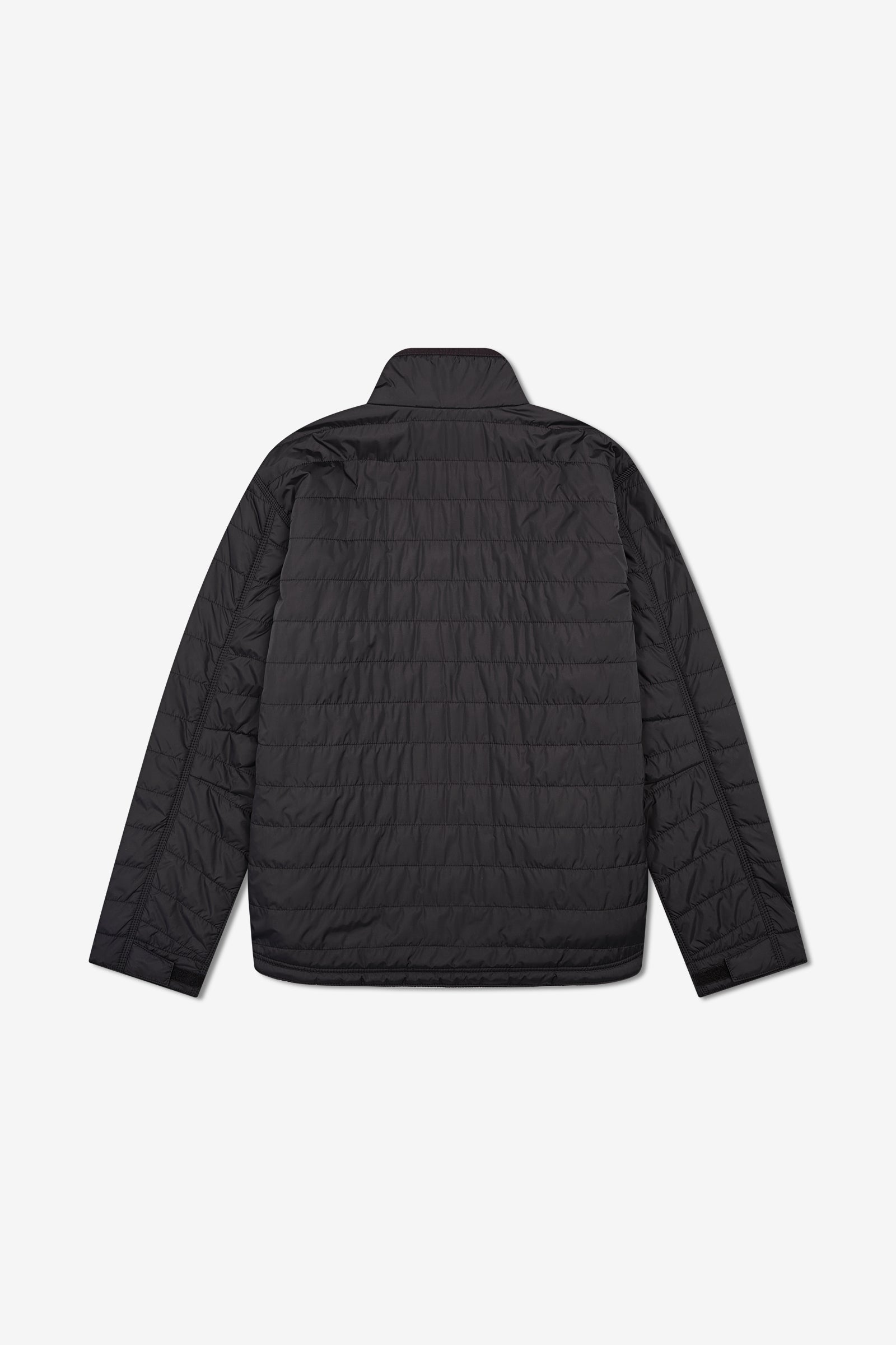 Chevrolet Carhartt Gilliam Jacket