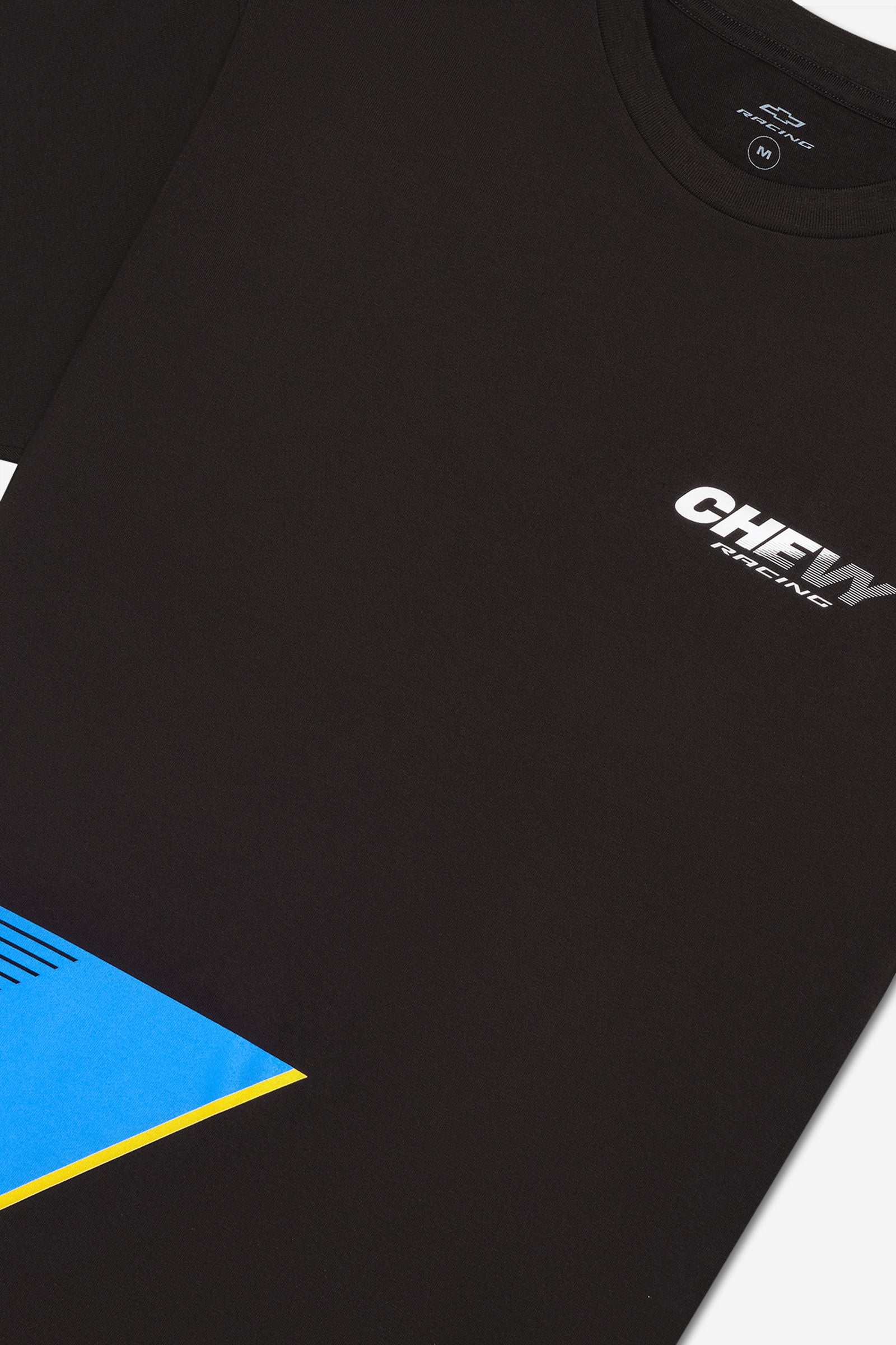 Chevrolet Speedline Tee