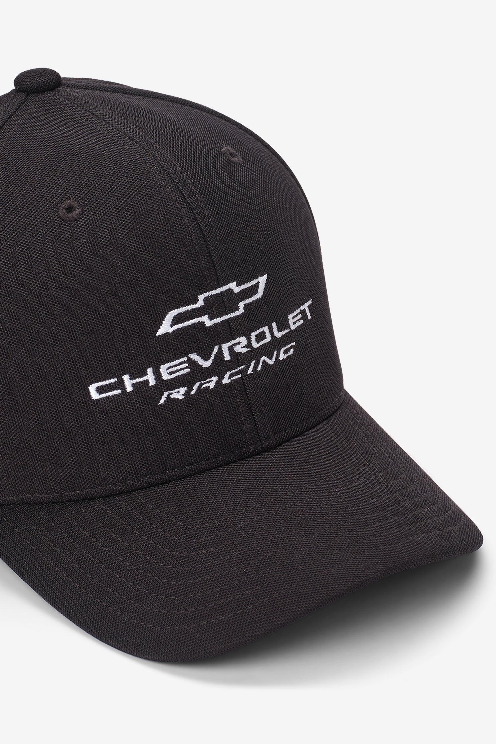 Chevrolet Team Hat