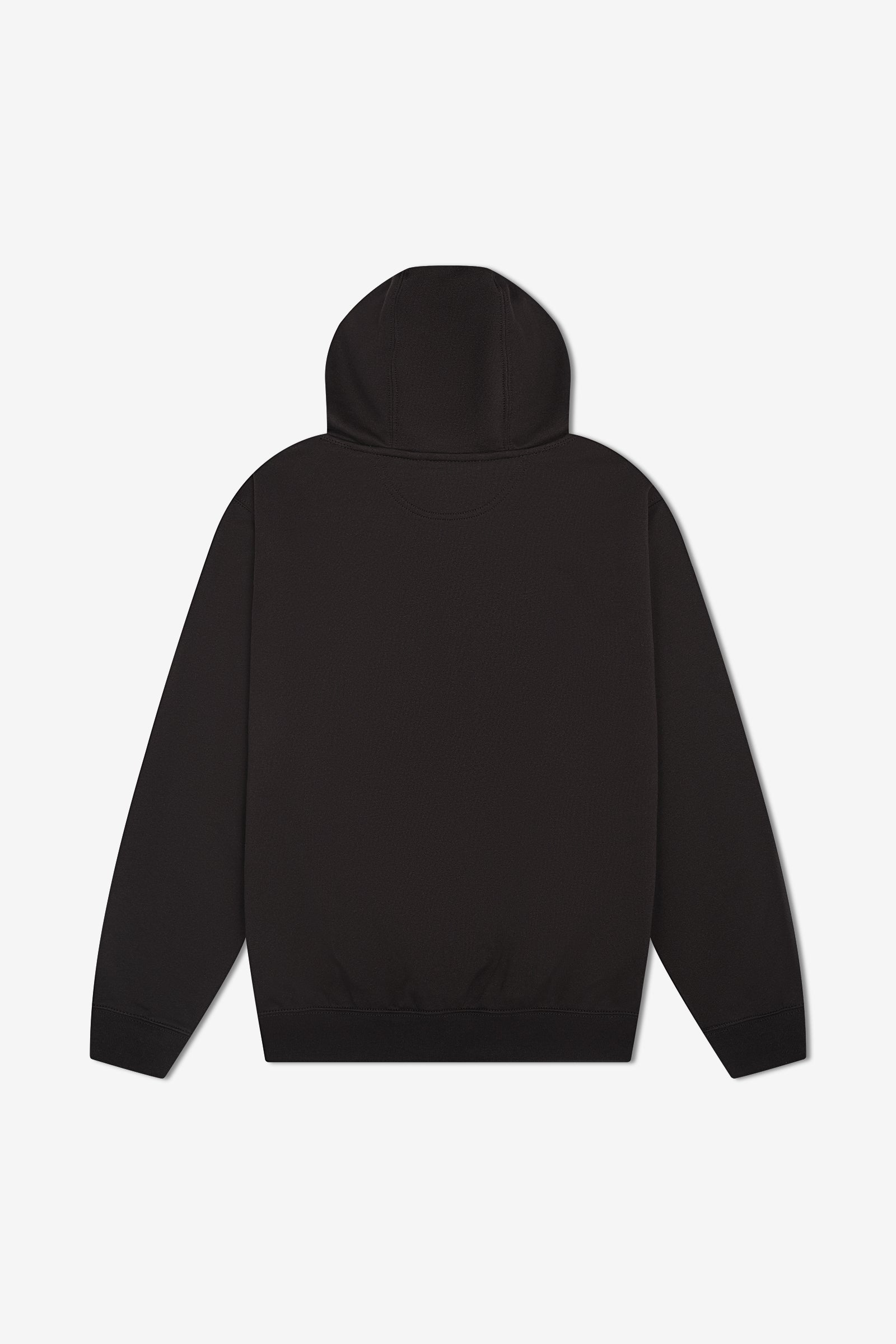 Chevrolet Carhartt Gold Bowtie Hoodie