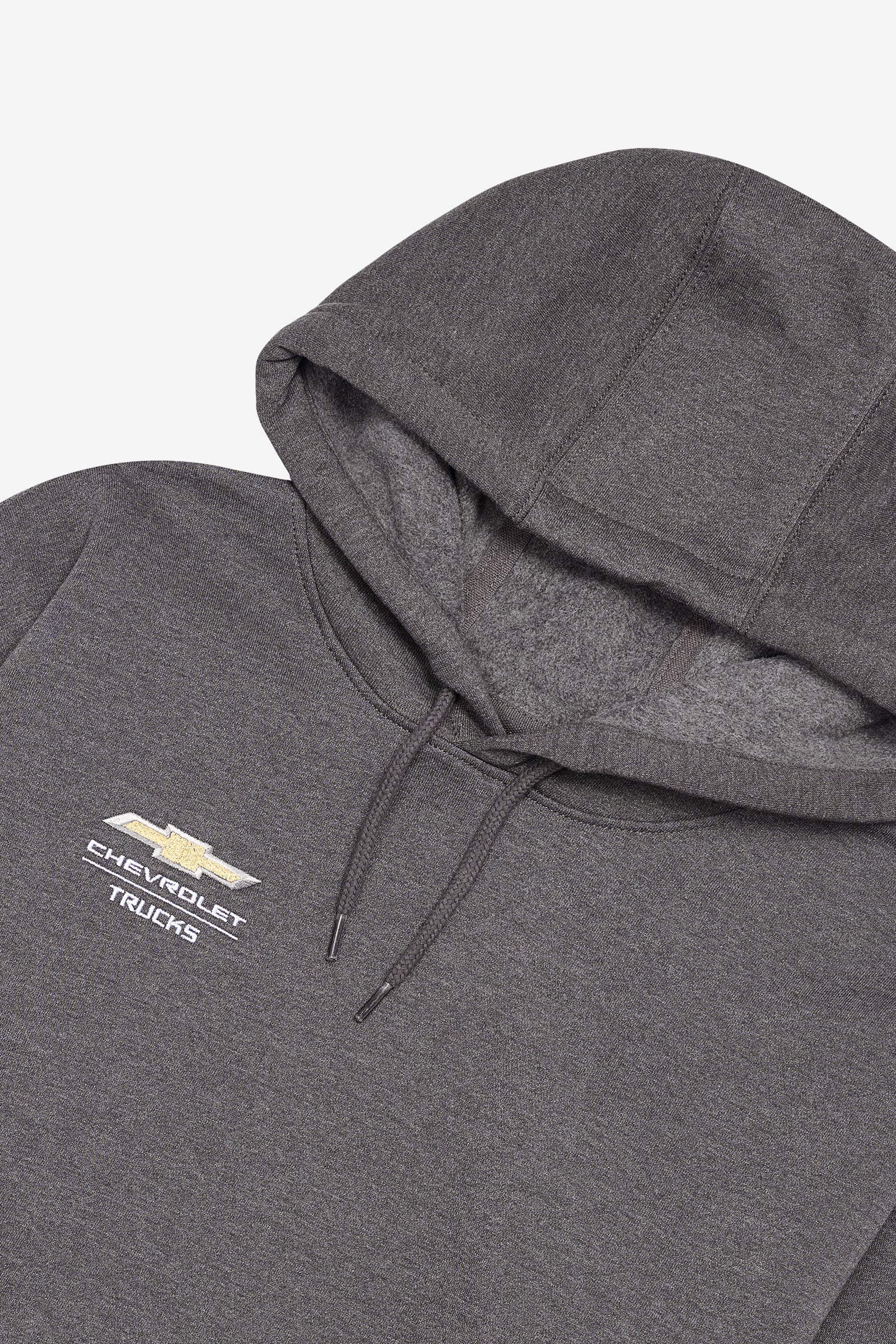 Chevrolet Trucks Carhartt Hoodie