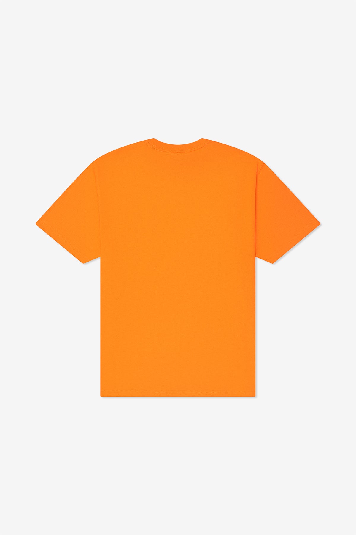 Chevrolet Carhartt Pocket Tee