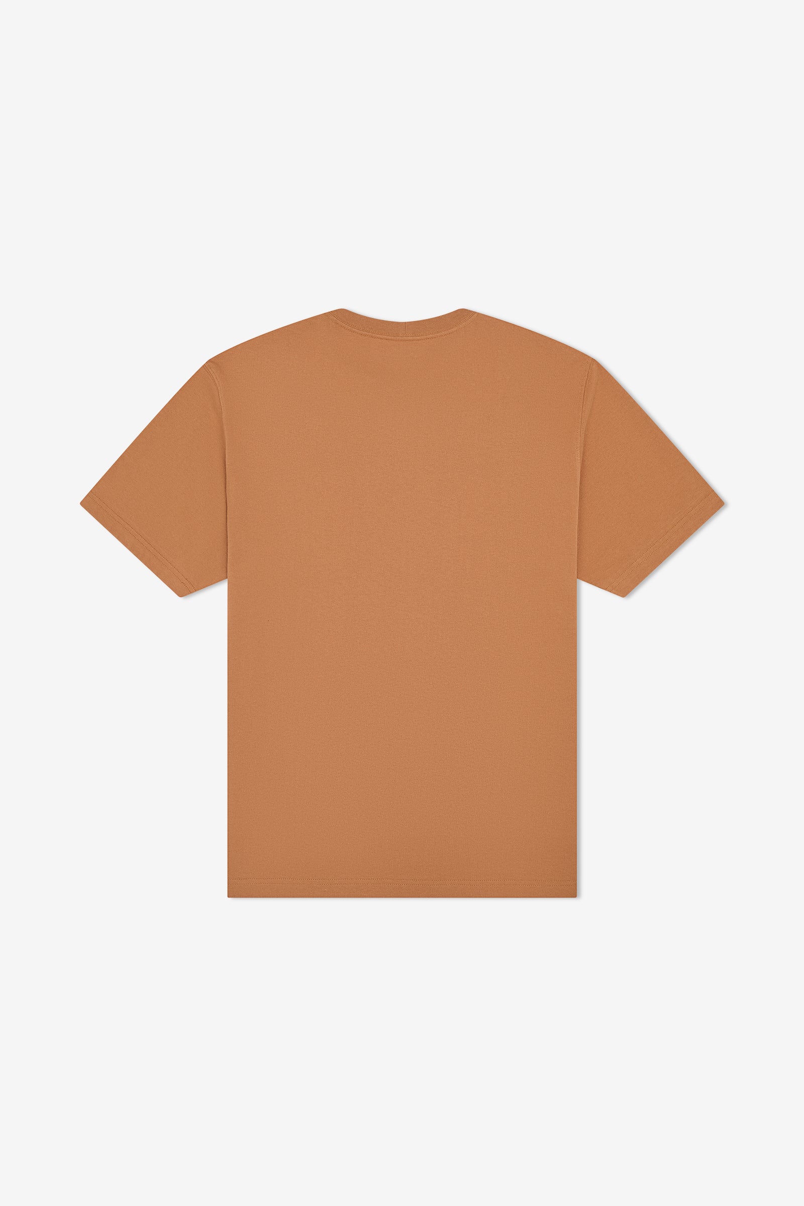 Chevrolet Trucks Carhartt Pocket Tee