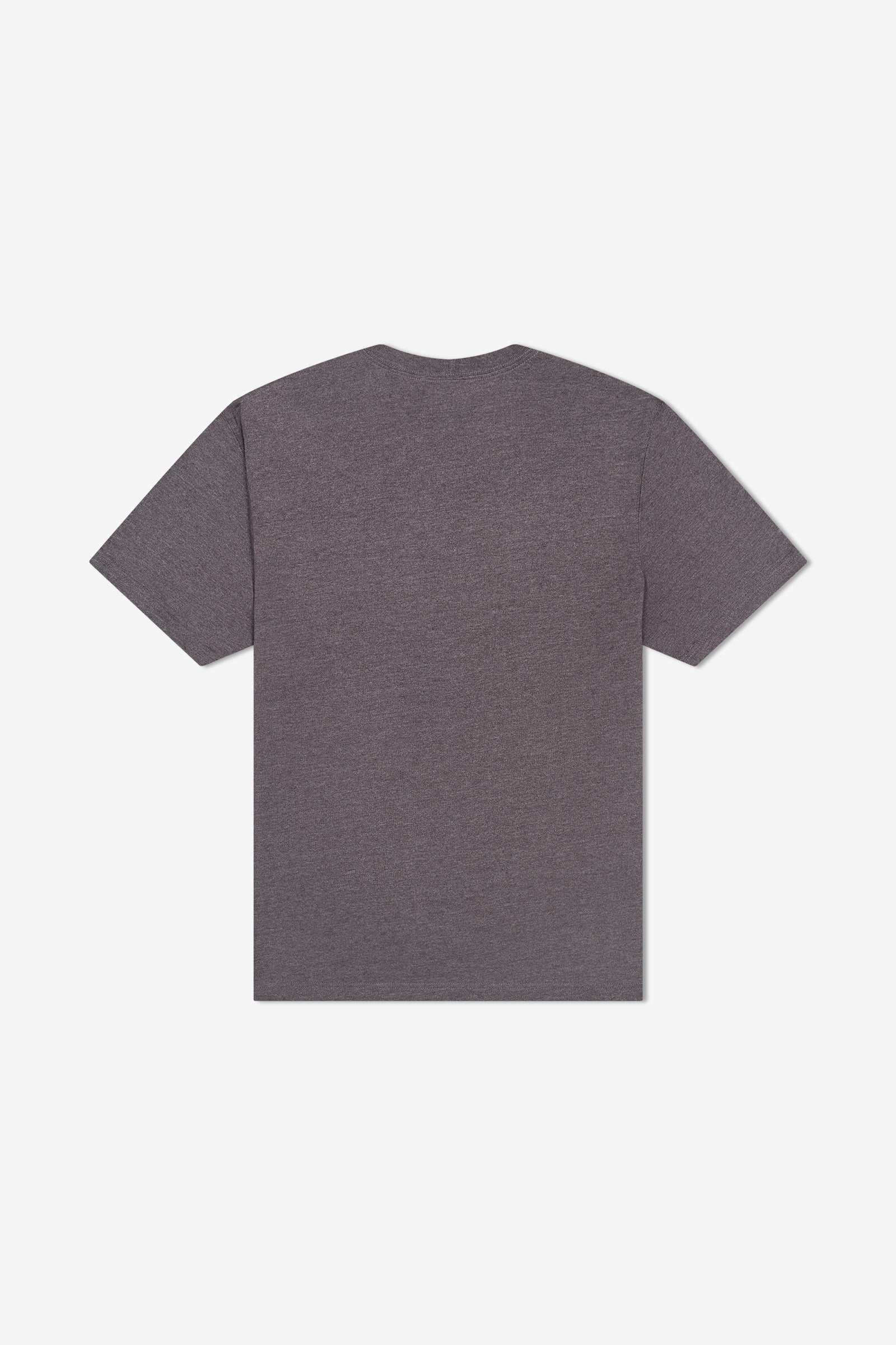 Chevrolet Carhartt Pocket Tee