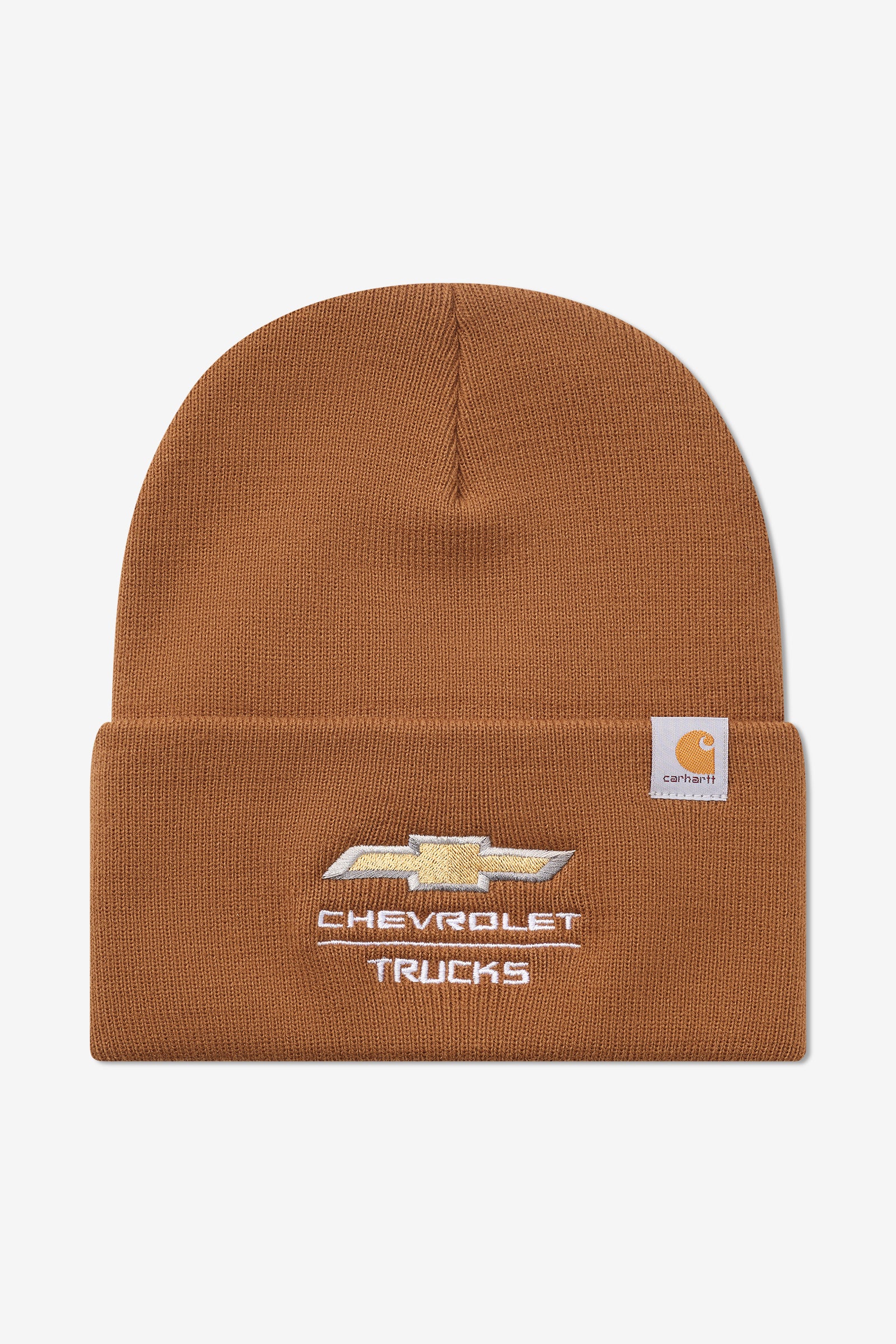 Father's Day Chevrolet Trucks Carhartt Bundle