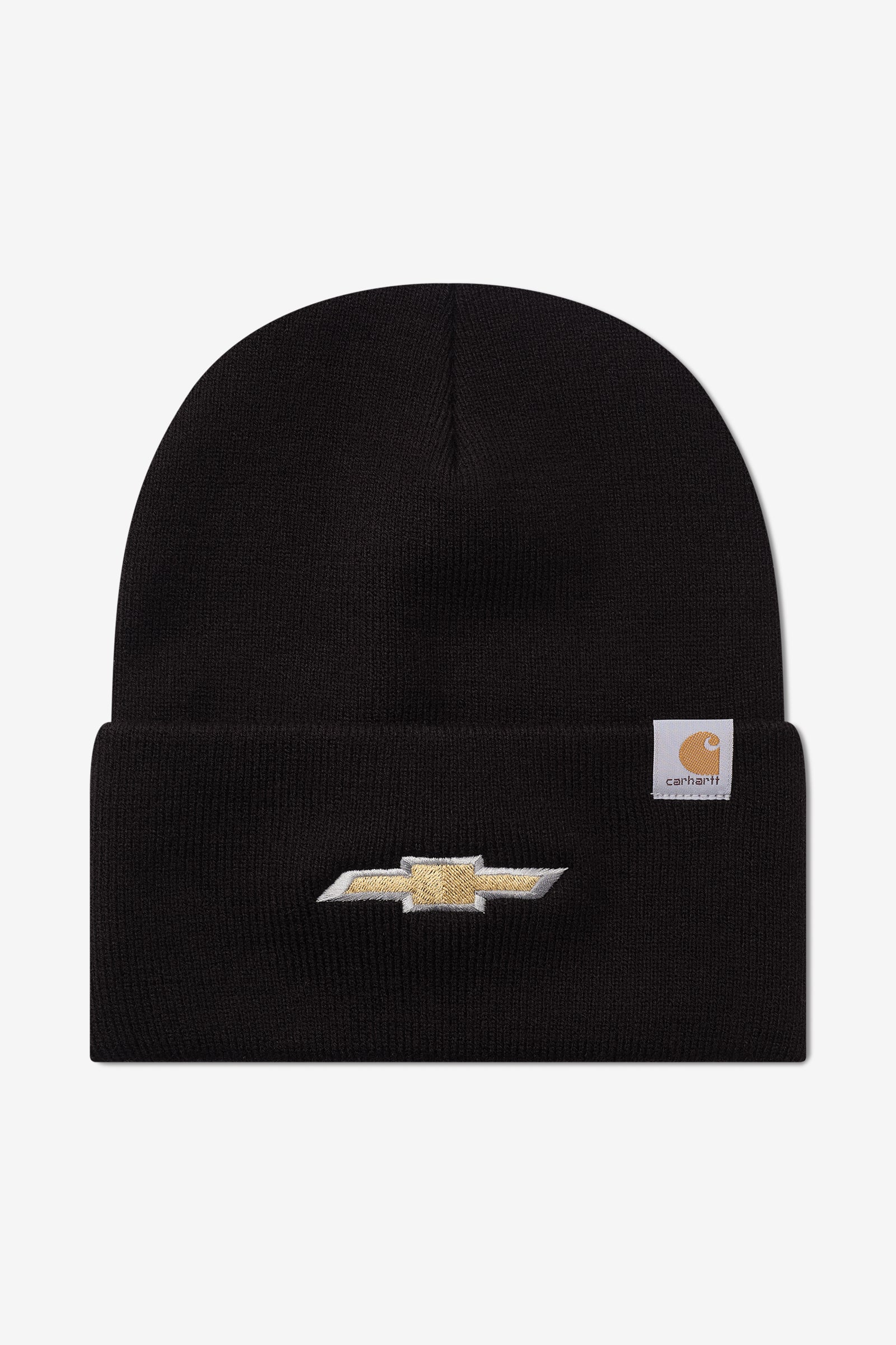 Father's Day Chevrolet Carhartt Bundle