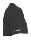 Chevrolet 1958 Vintage Red Bowtie T-Shirt