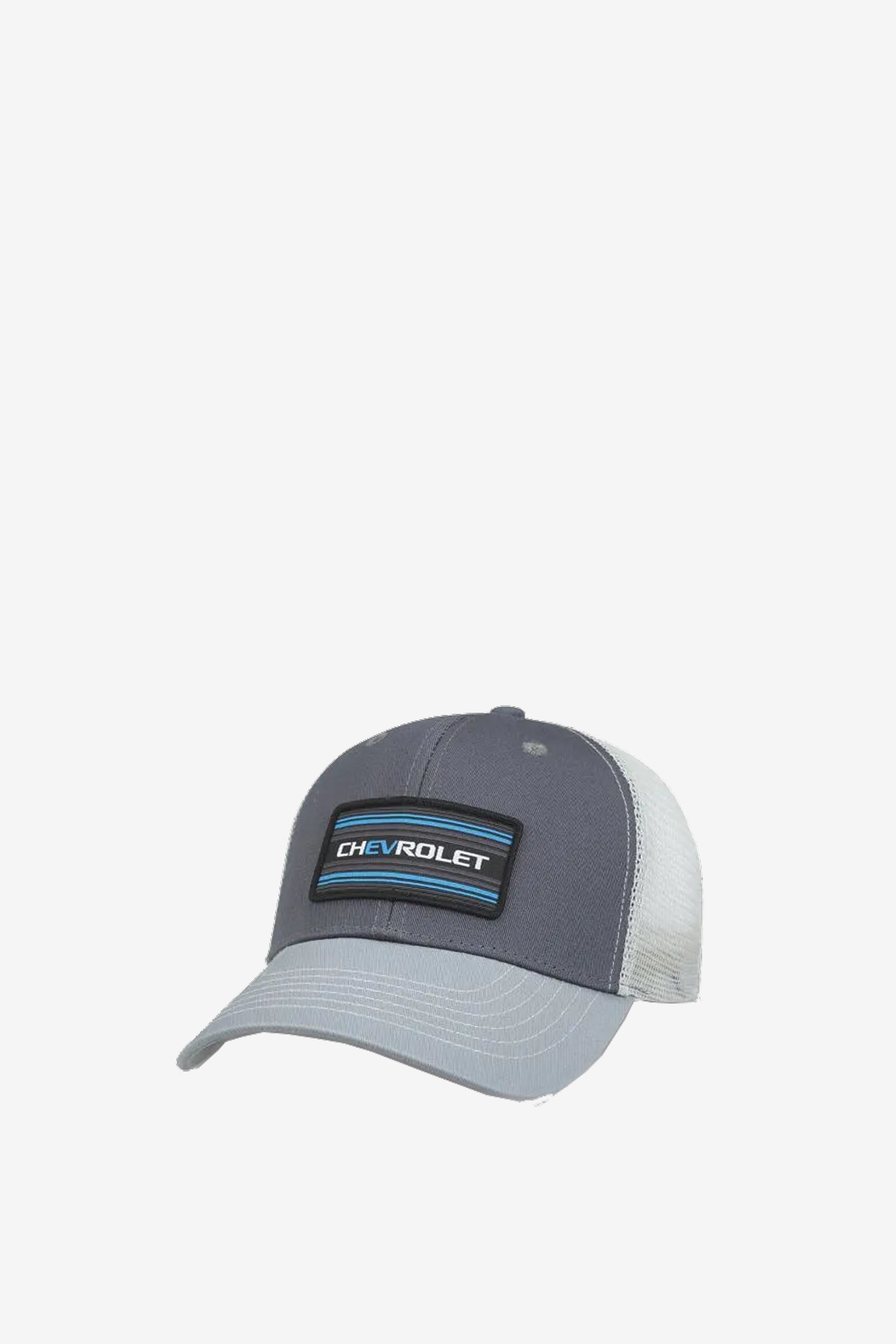 Chevrolet EV Hat