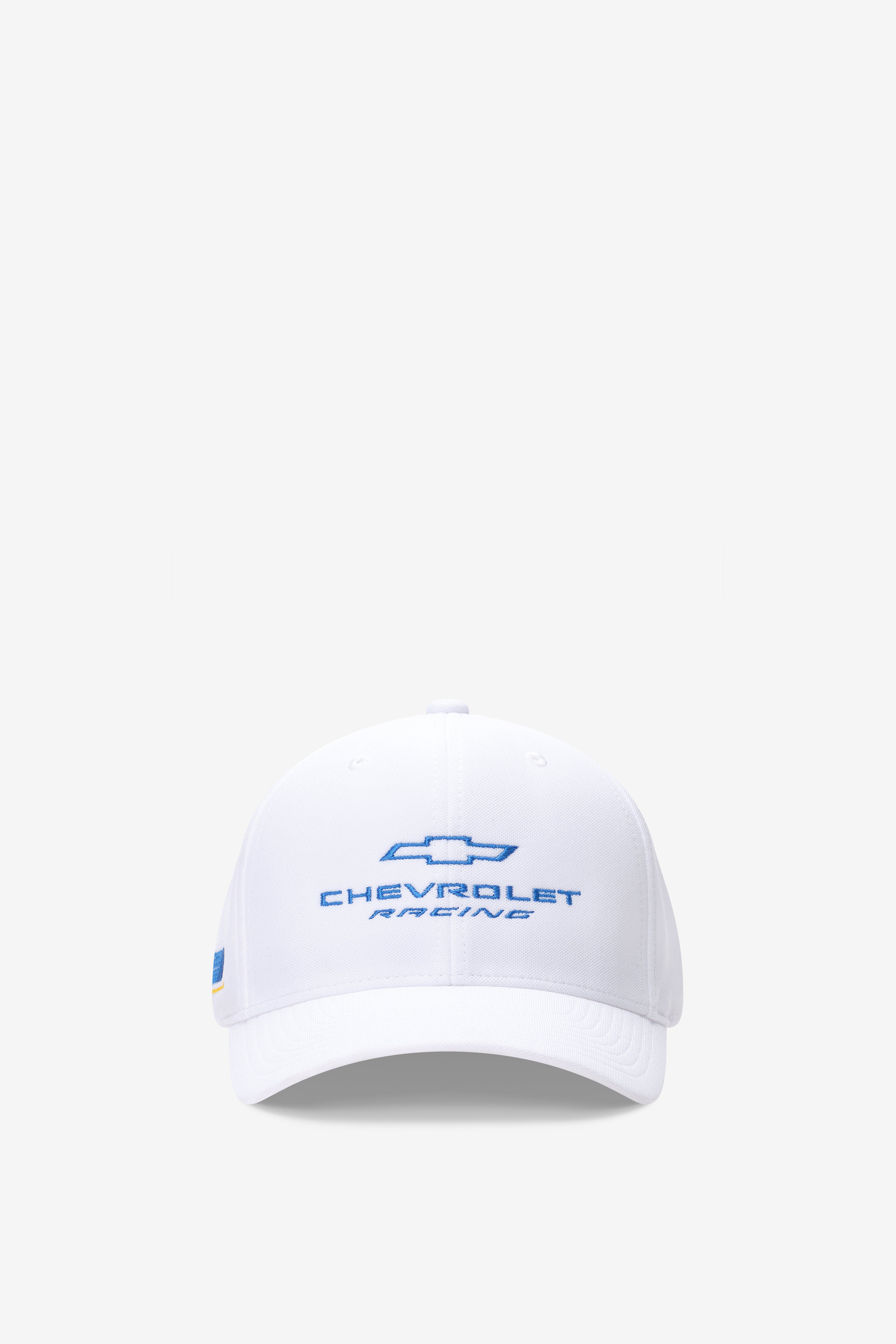 Chevrolet Team Hat