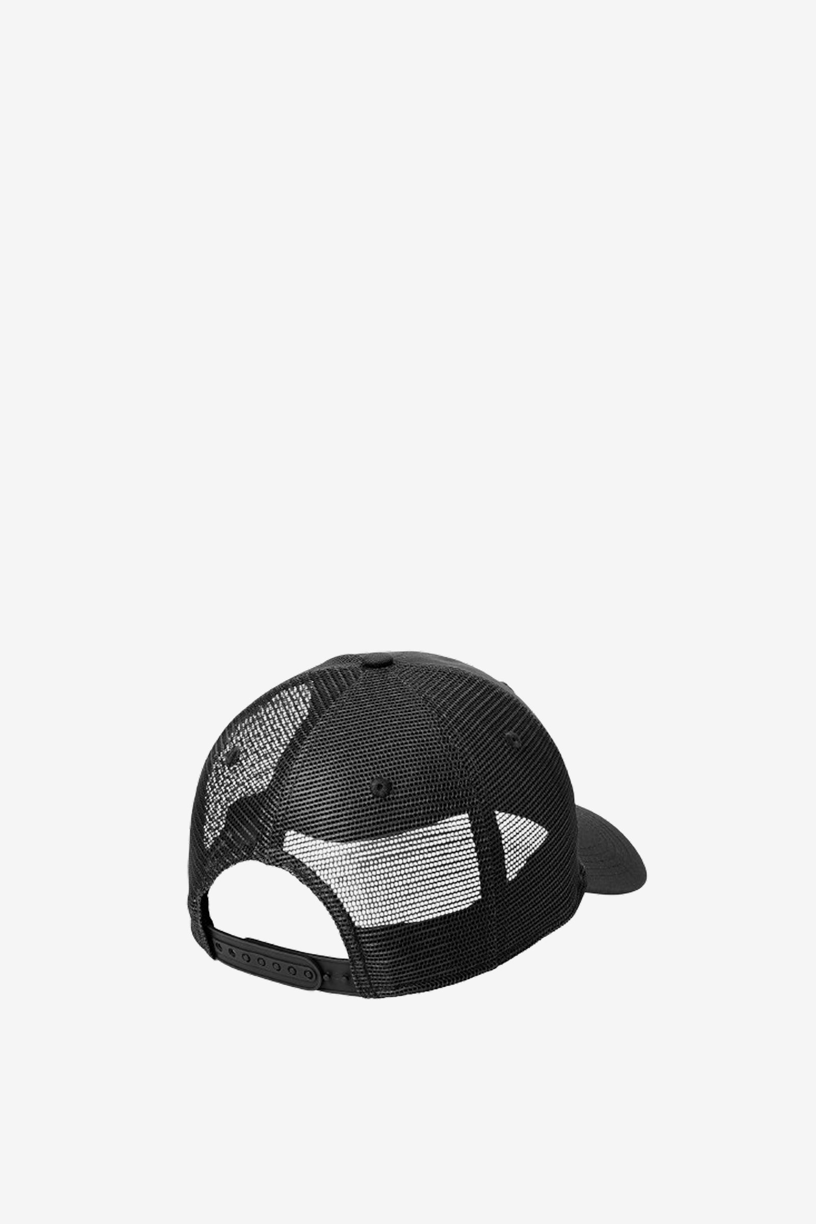 Chevrolet Carhartt Bowtie Hat