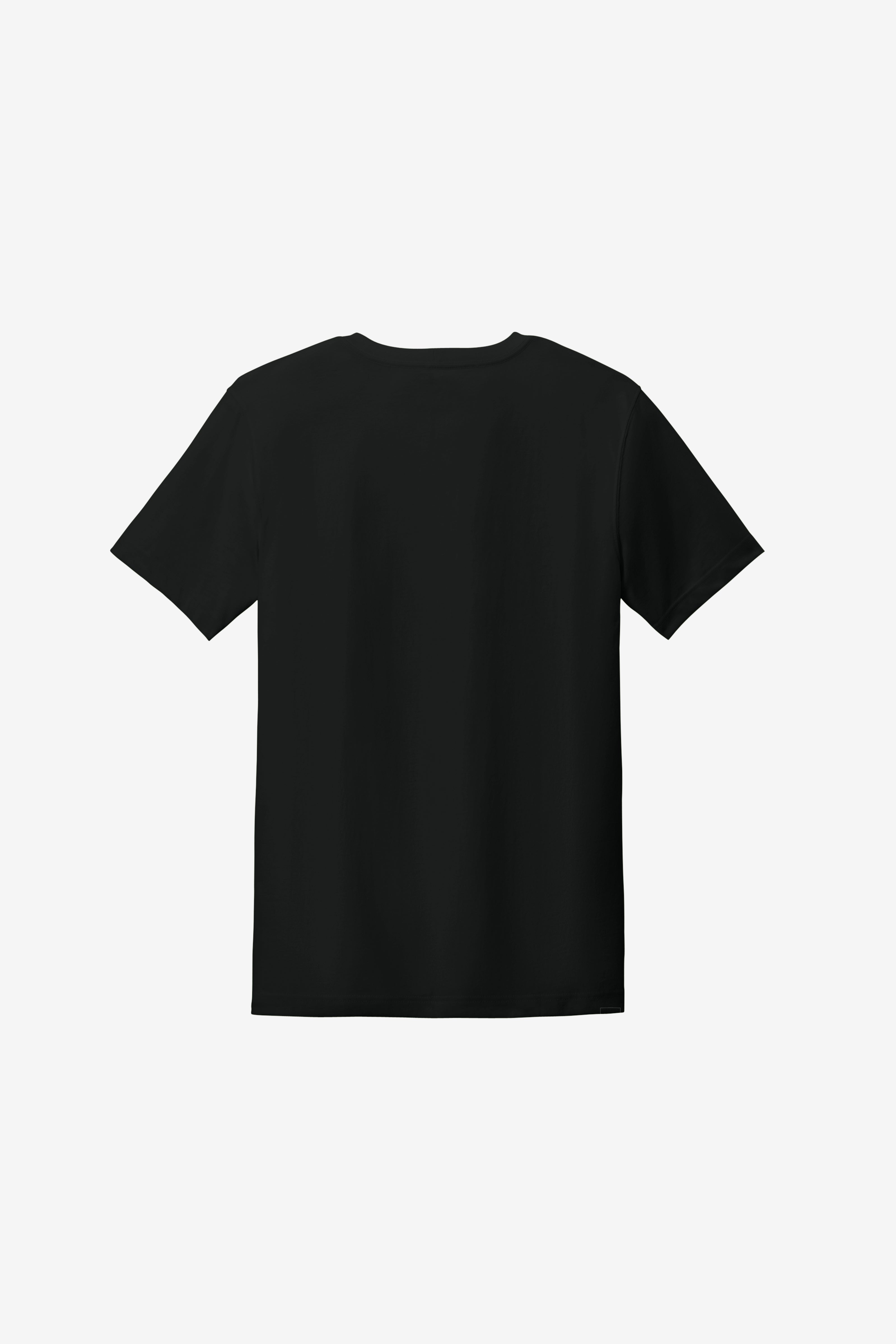 Chevrolet Carhartt Tee