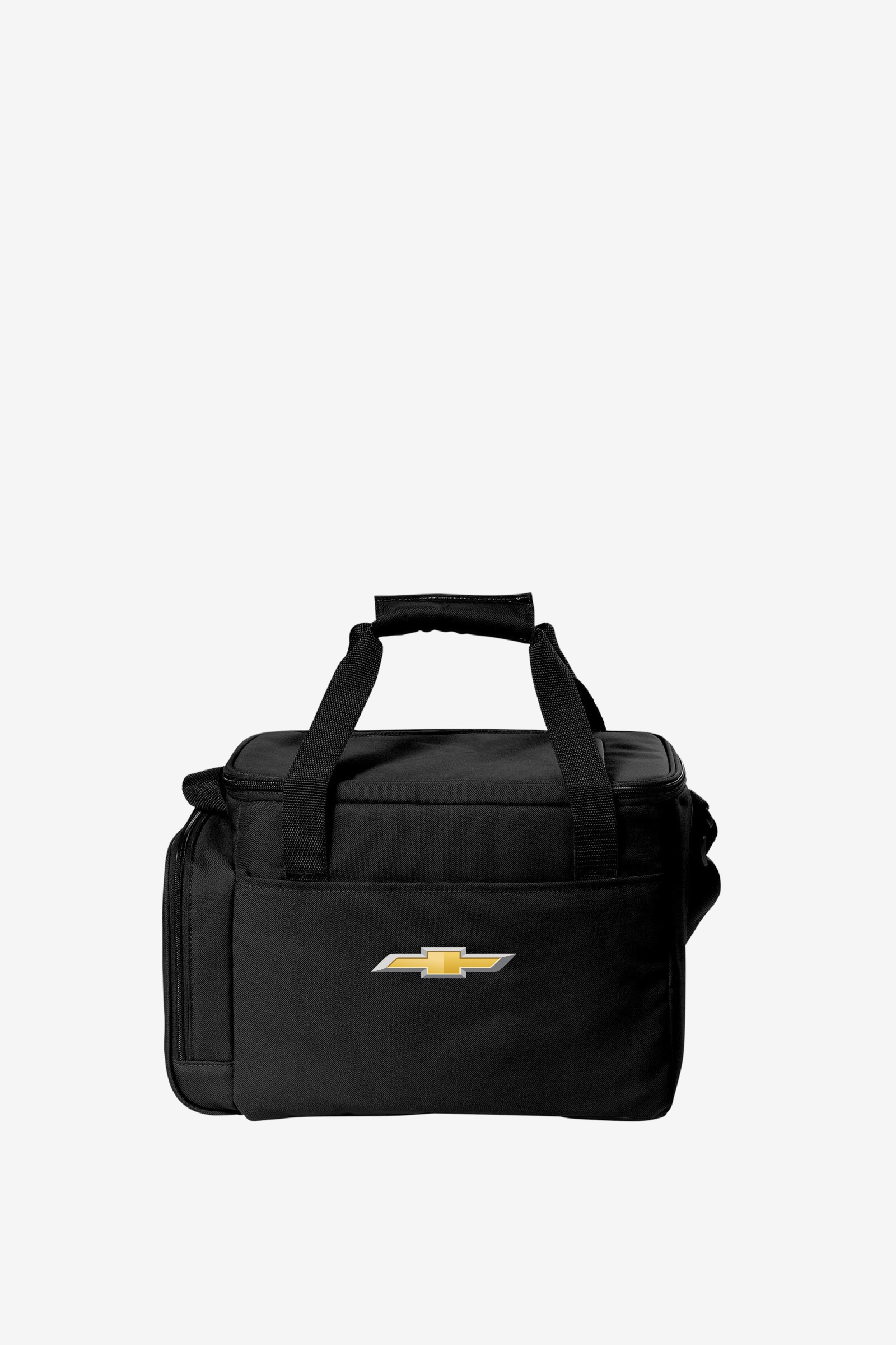 Chevrolet Carhartt Duffel Cooler