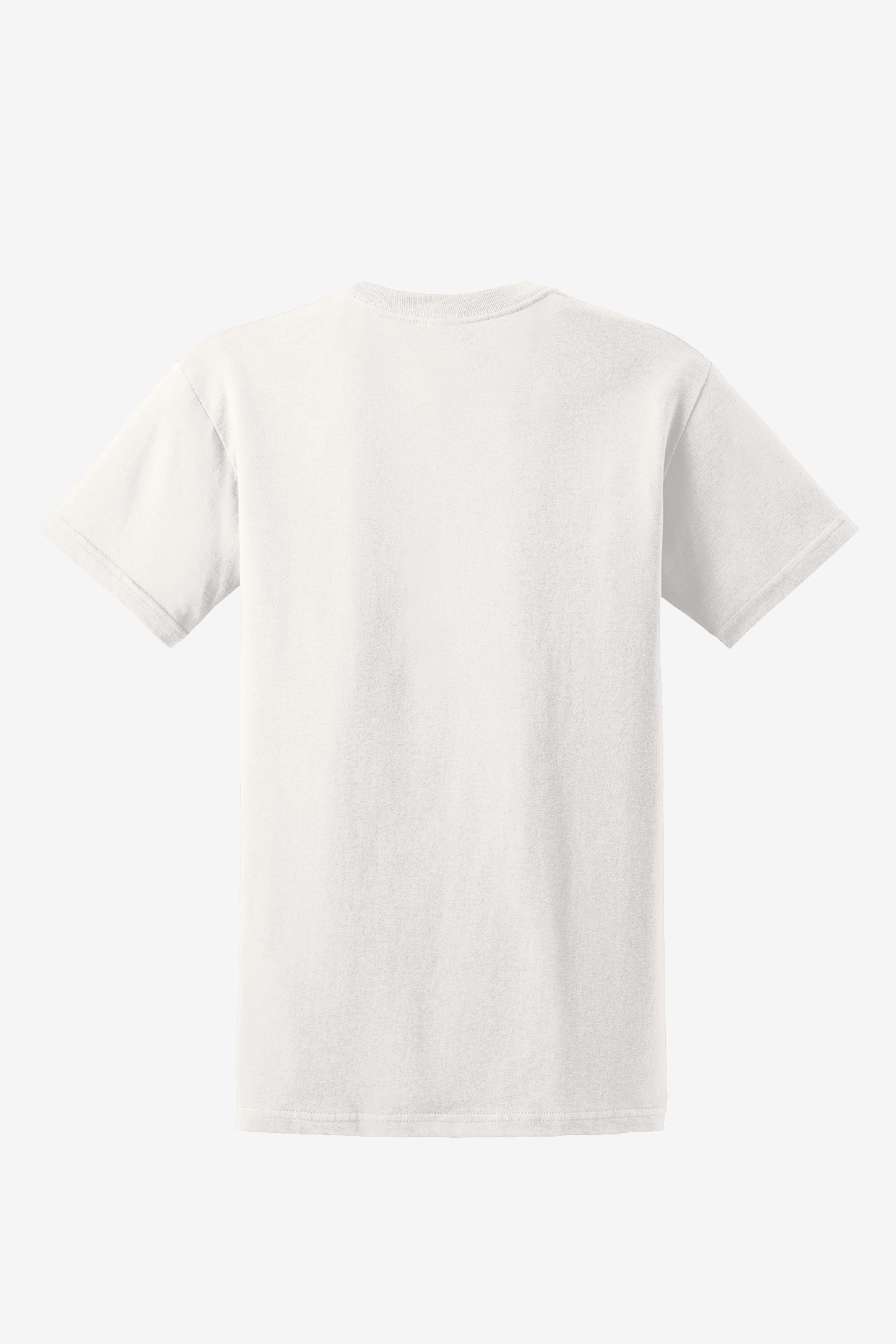 Corvette 100th Anniversary Tee