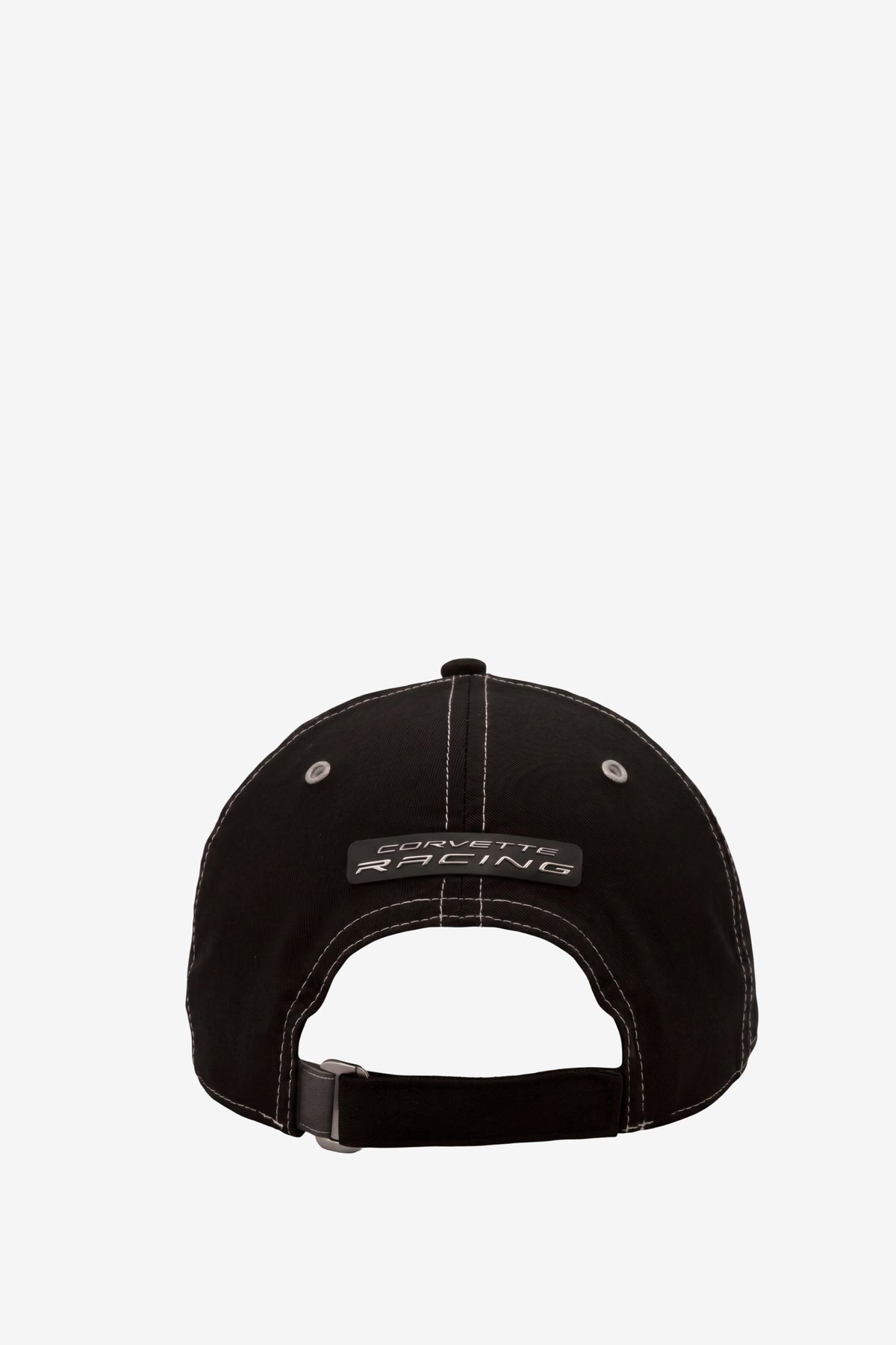 Corvette Racing Hat