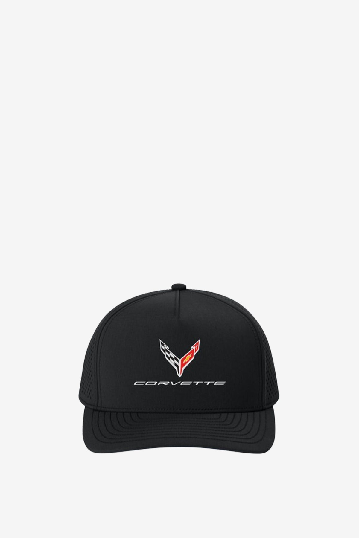 Corvette C8 OGIO® Performance Hat