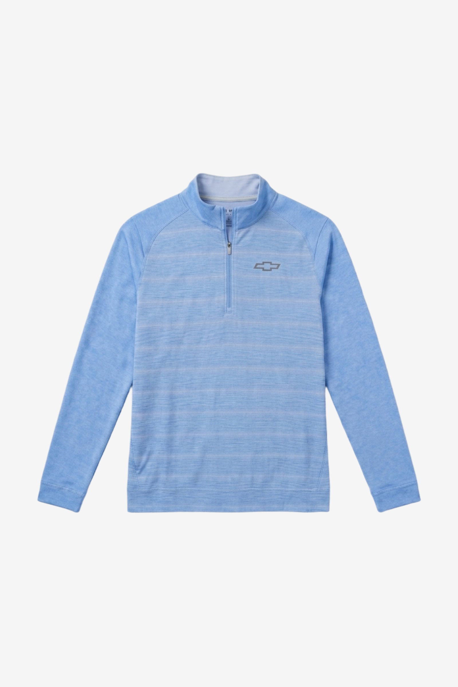 Chevrolet x Johnnie-O Performance Quarter-Zip