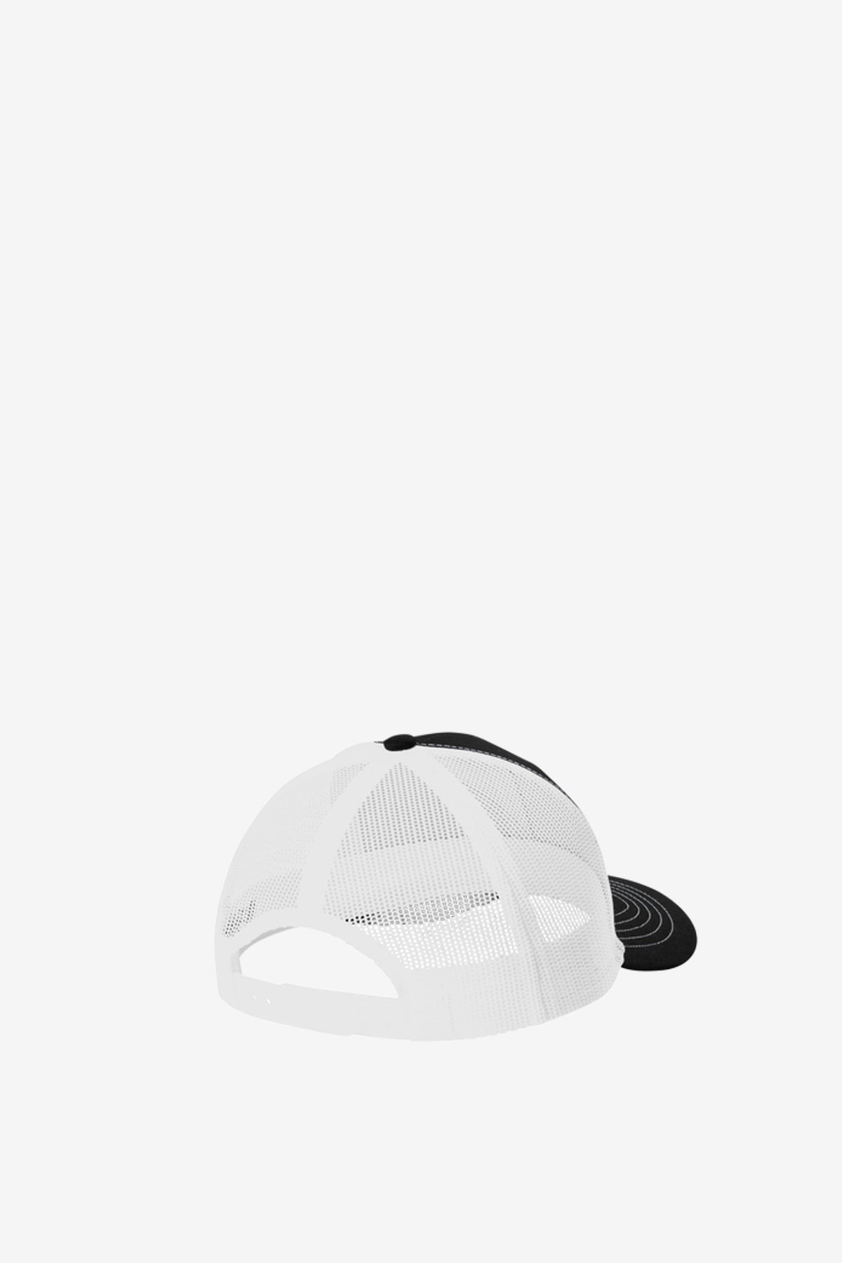 Corvette C8 Youth Trucker Hat