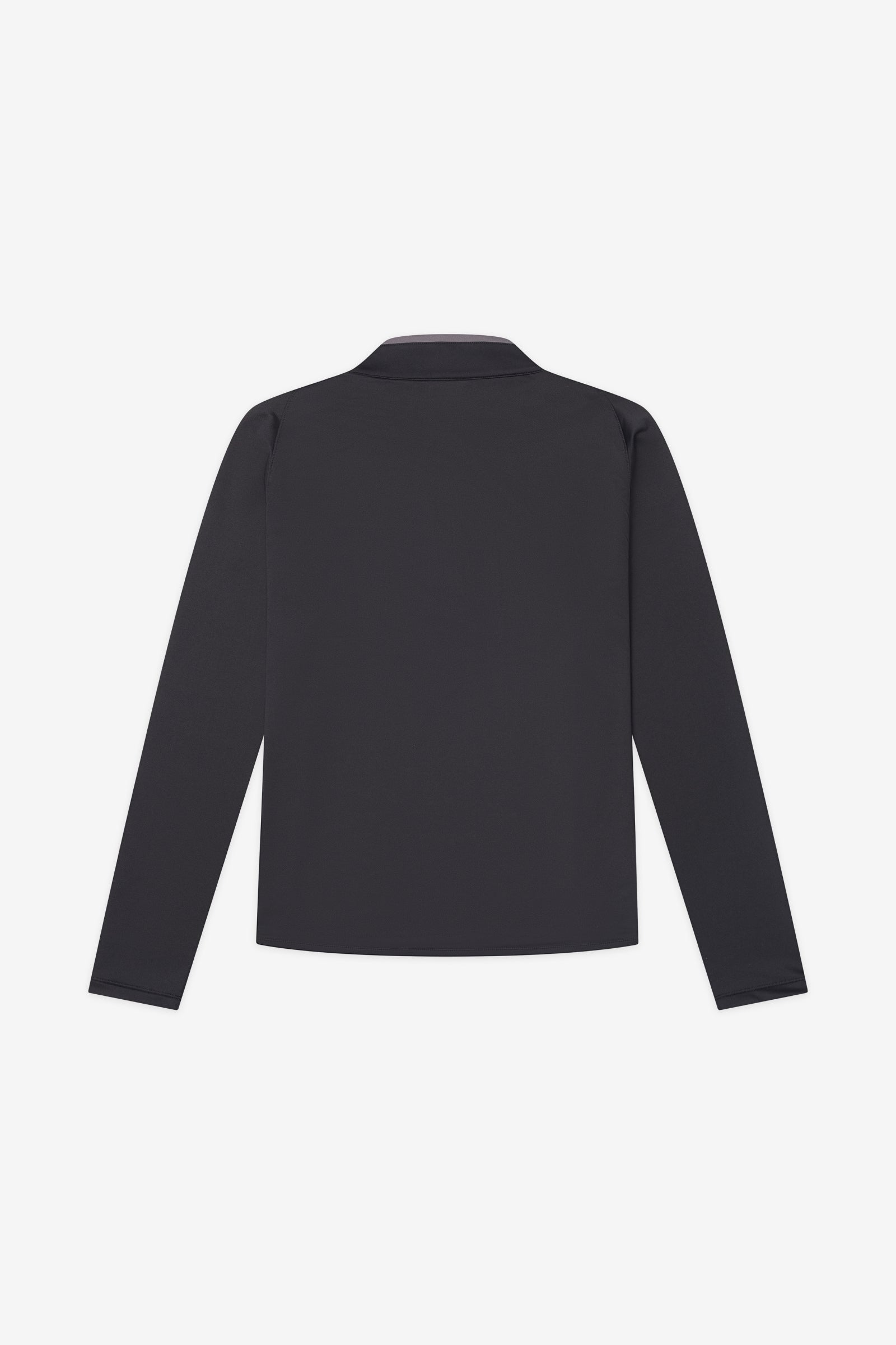 Chevrolet Women’s Nike Quarter Zip - Chevrolet Merchandise