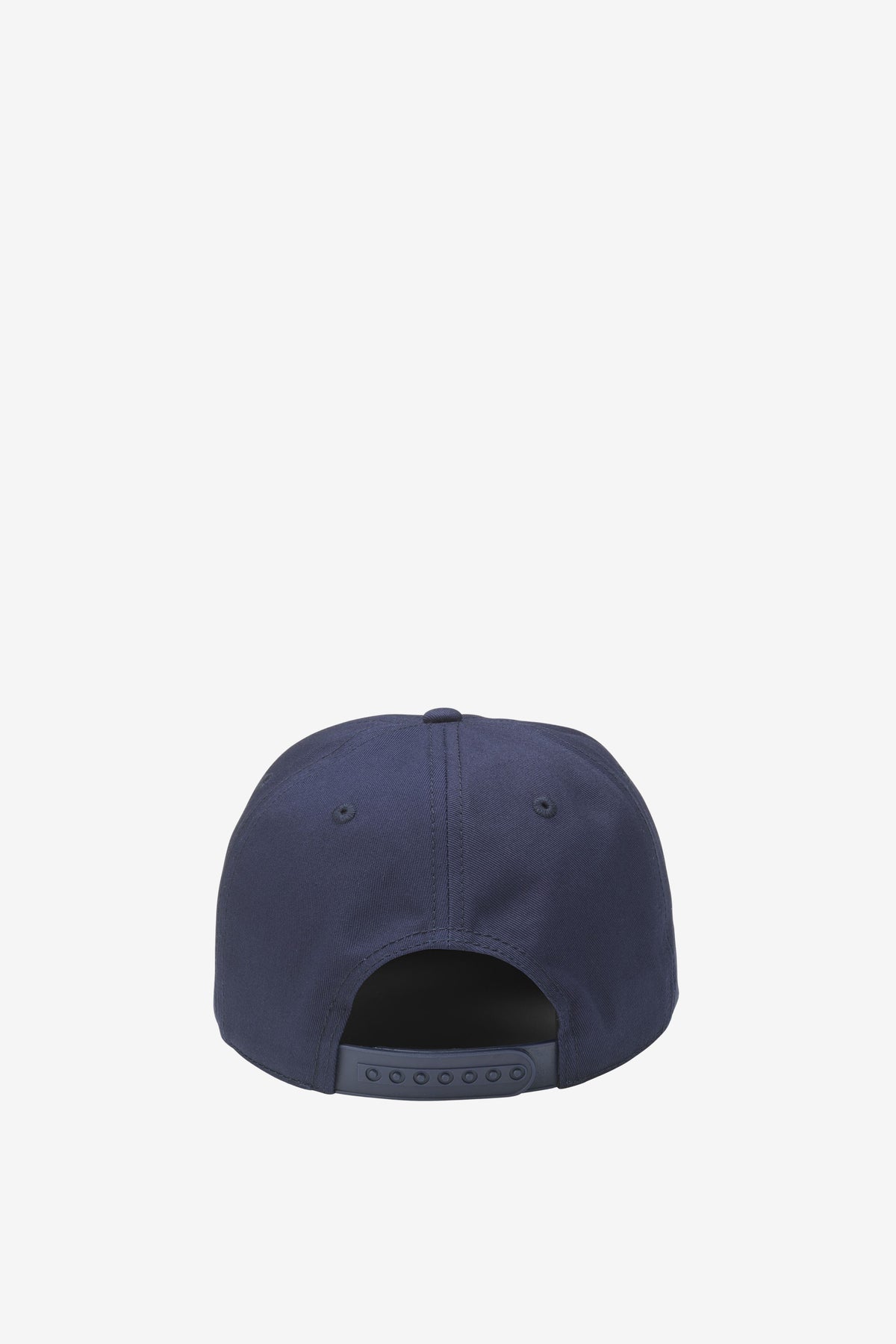 Chevrolet Parts Hat