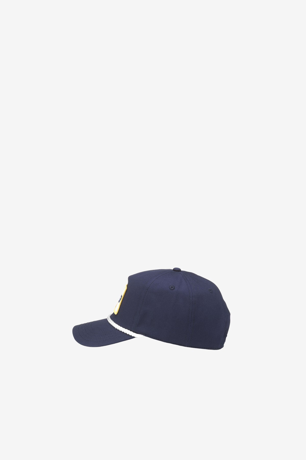 Chevrolet Parts Hat