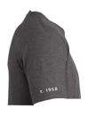 Chevrolet 1958 Vintage Red Bowtie T-Shirt
