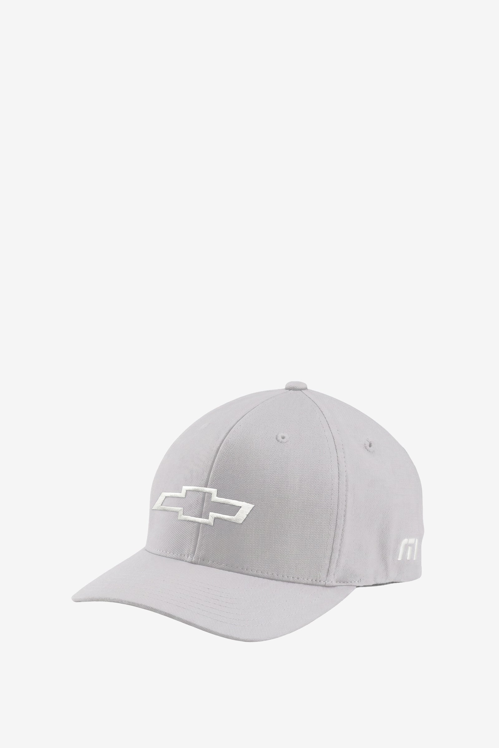 Chevrolet x TravisMathew Hat