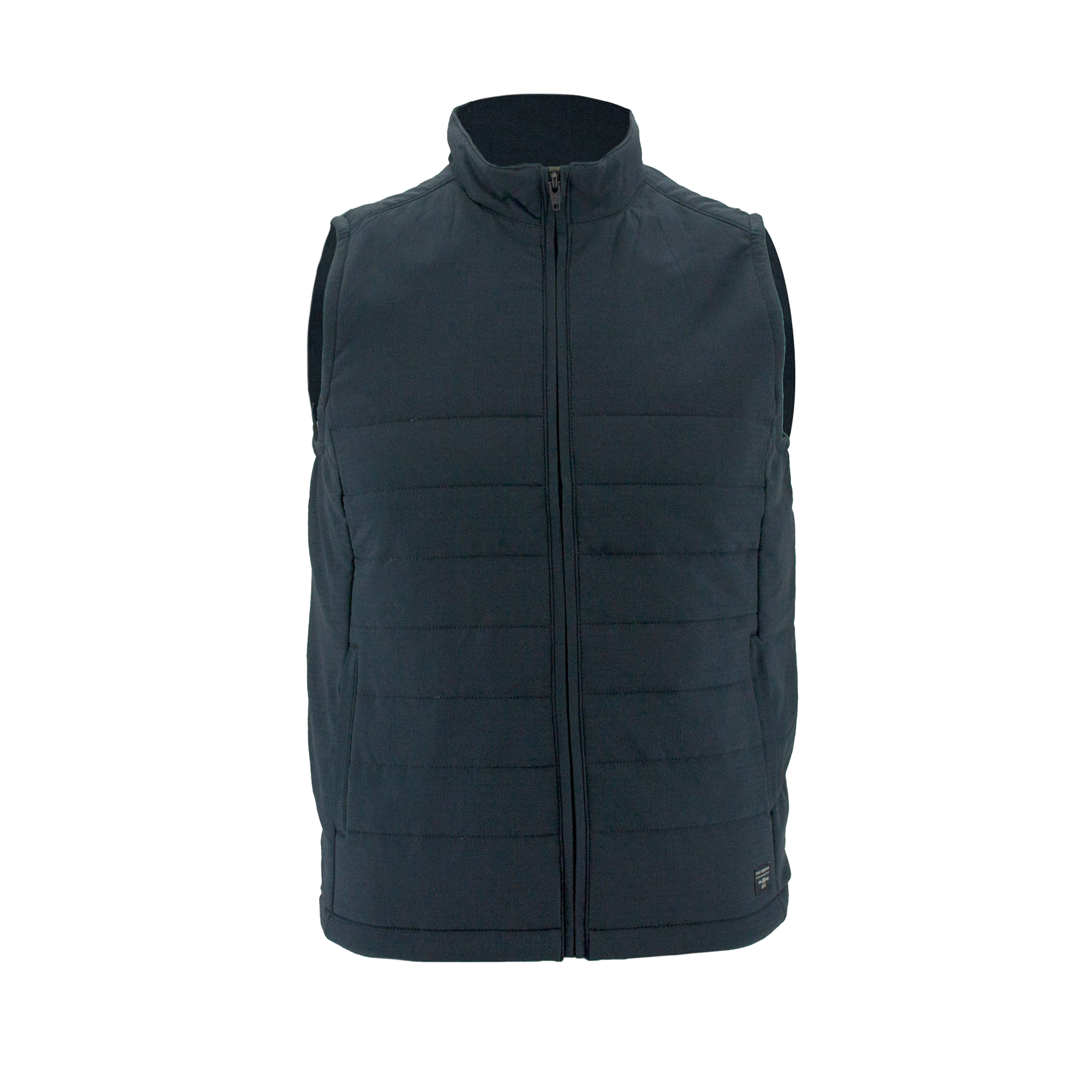 Chevrolet TravisMathew Cold Bay Vest