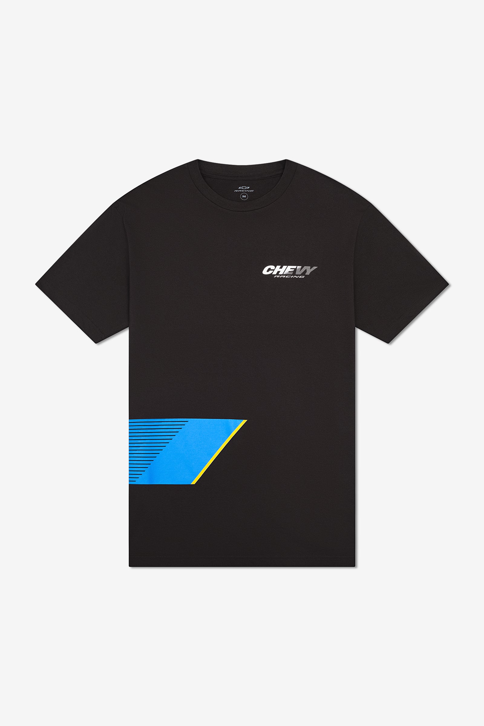 Chevrolet Speedline Tee