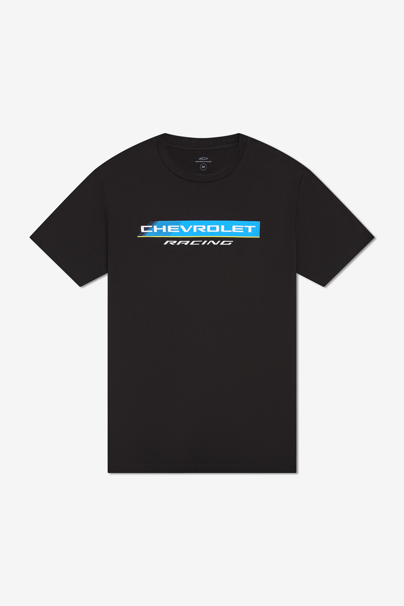 Chevrolet Racing Tee