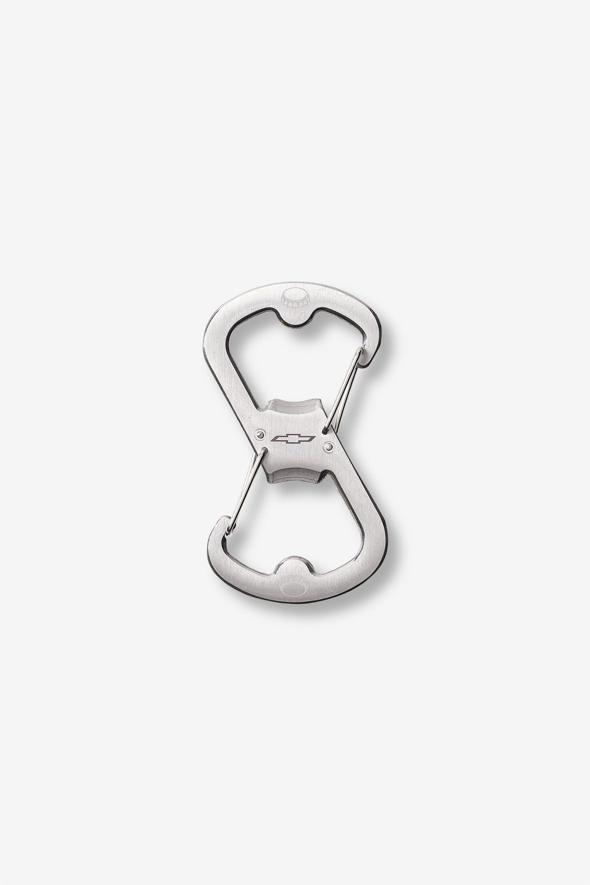 Chevrolet Nite Ize® Bottle Opener