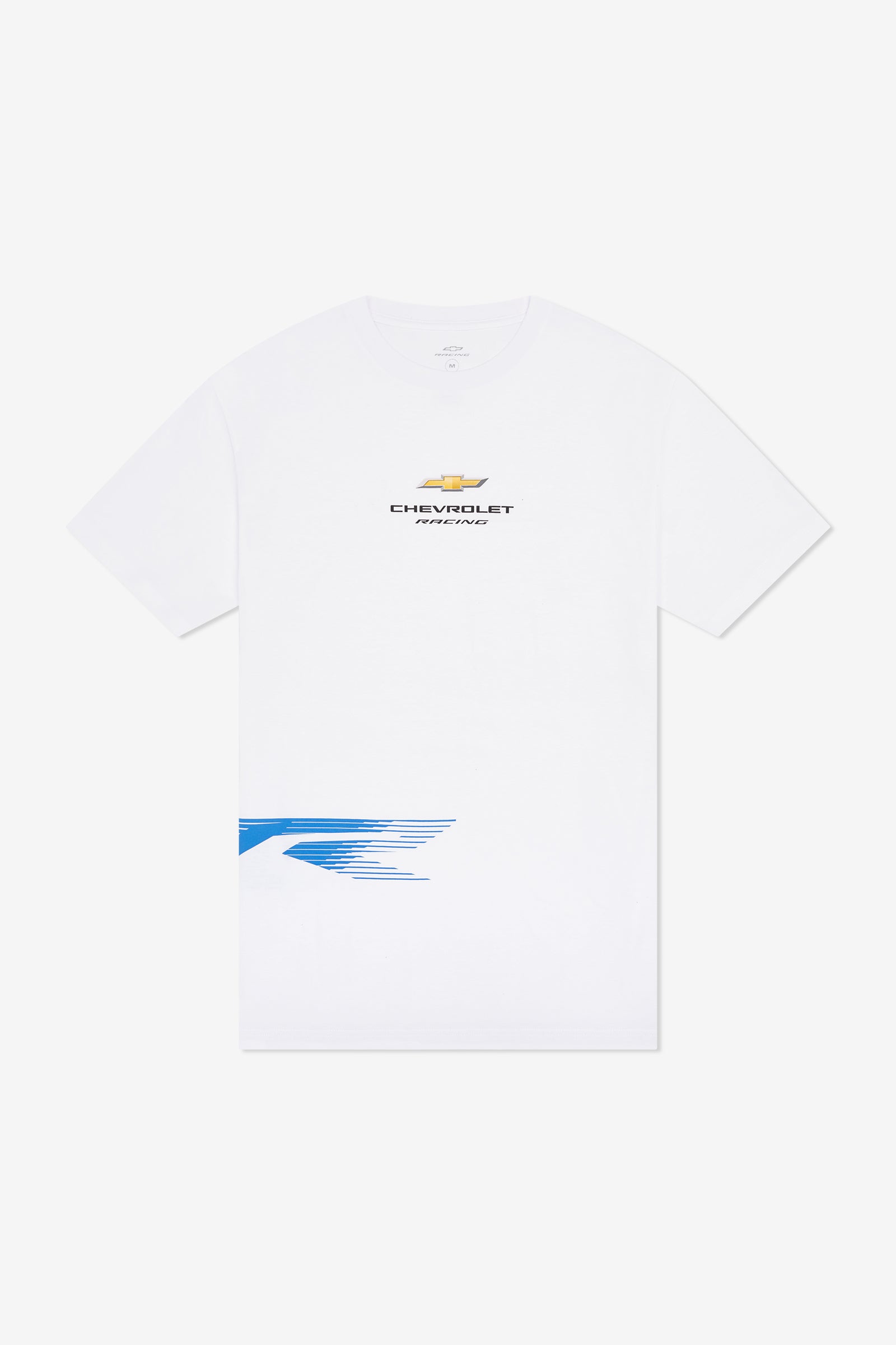 Chevrolet Gen6 Speed Tee