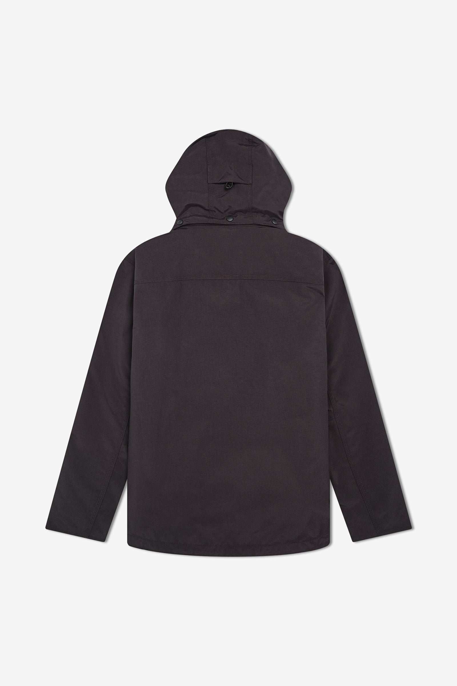 極美品 Carhartt shoreline jacket XL ブラウン 茶色 , 【公式通販】