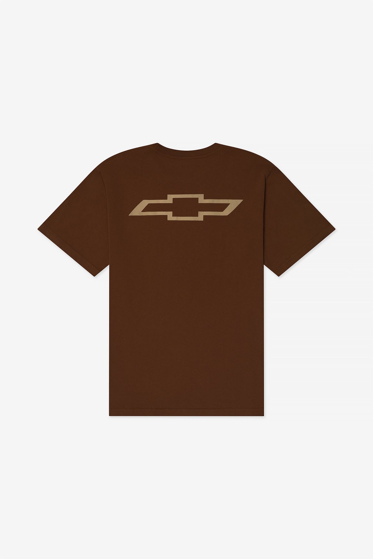 Chevrolet Bowtie Tee