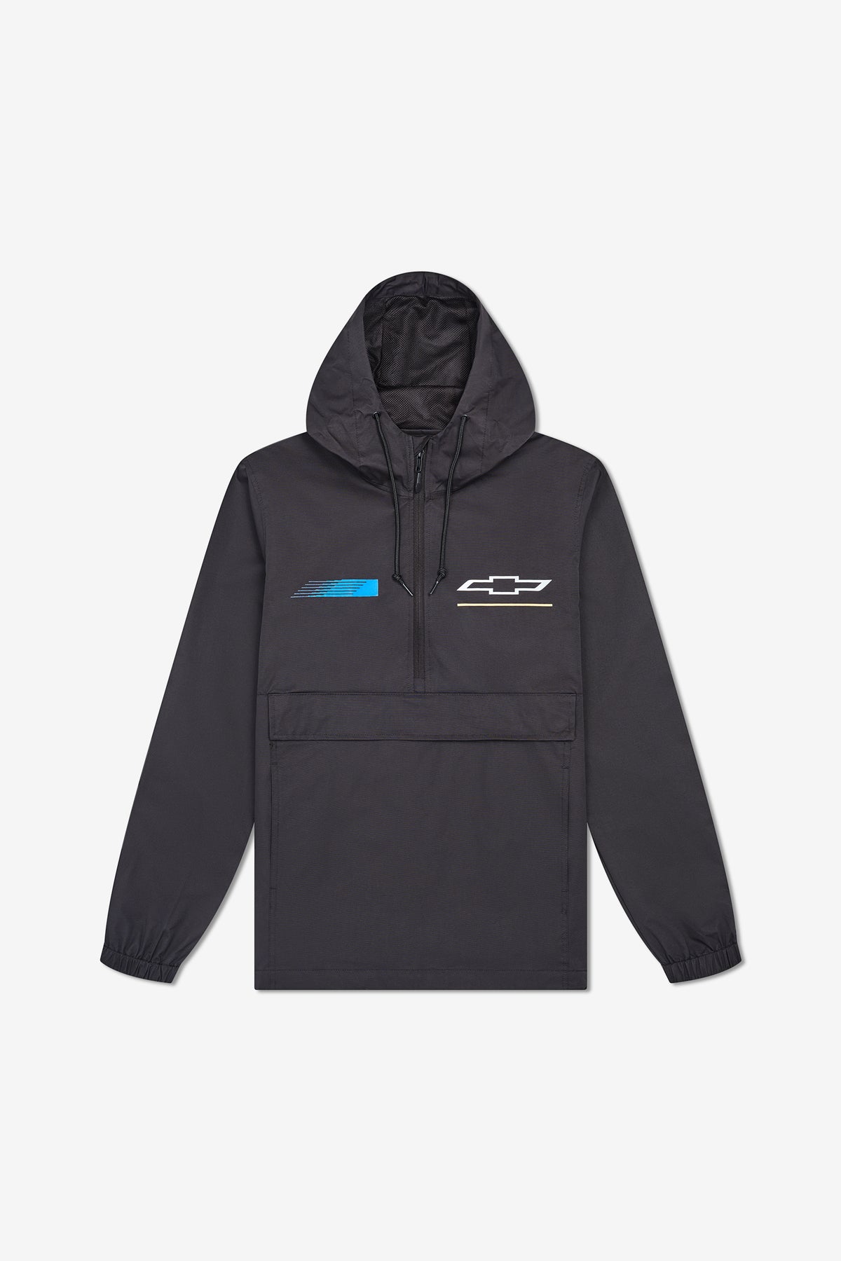 Chevrolet Team Anorak