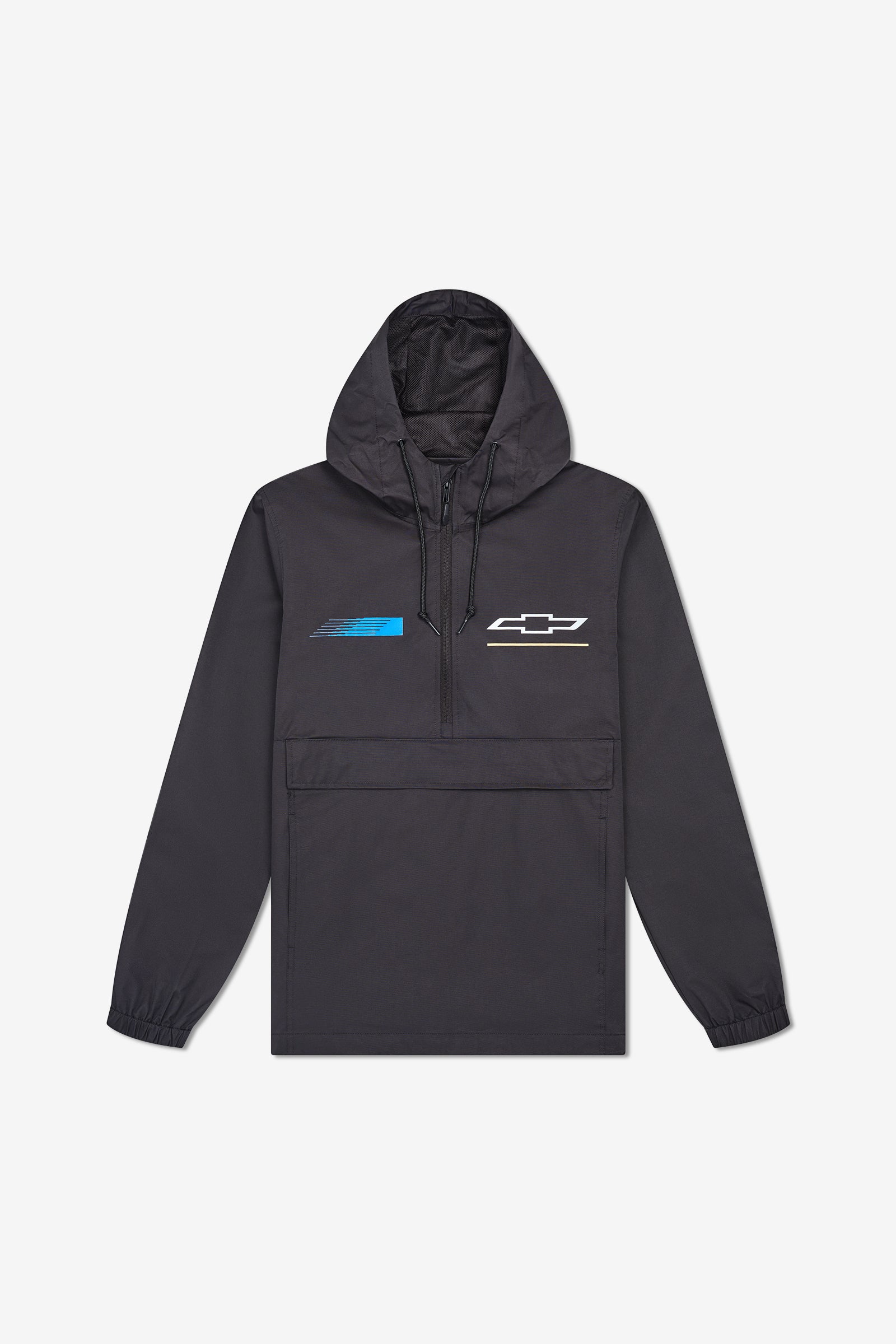 Chevrolet Team Anorak