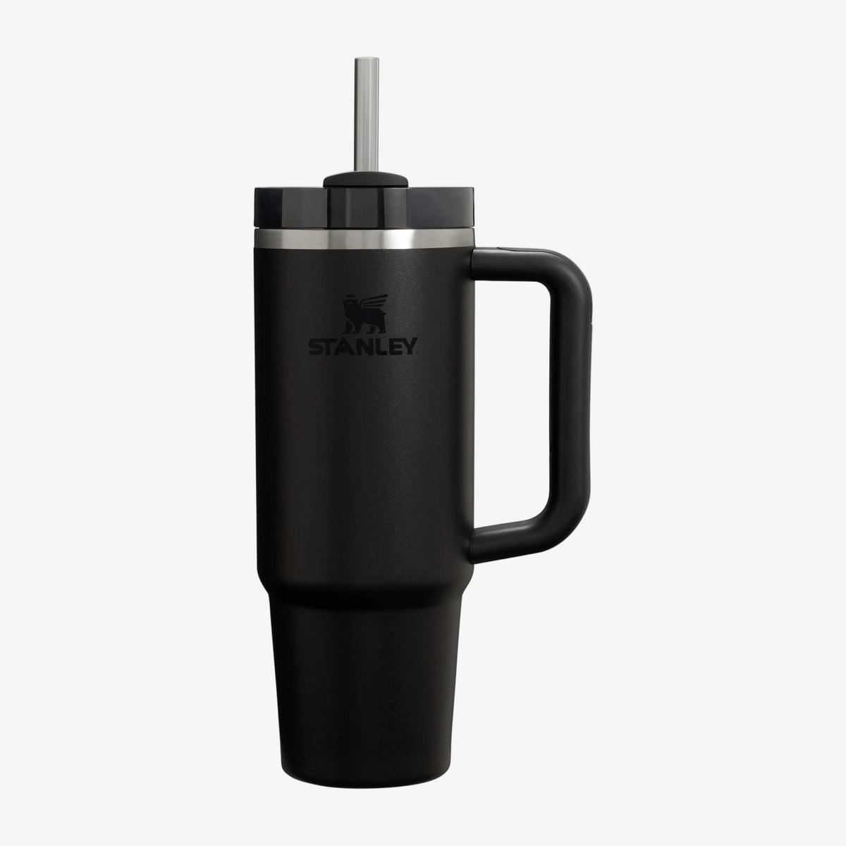General Motors 30oz Stanley Quencher Tumbler