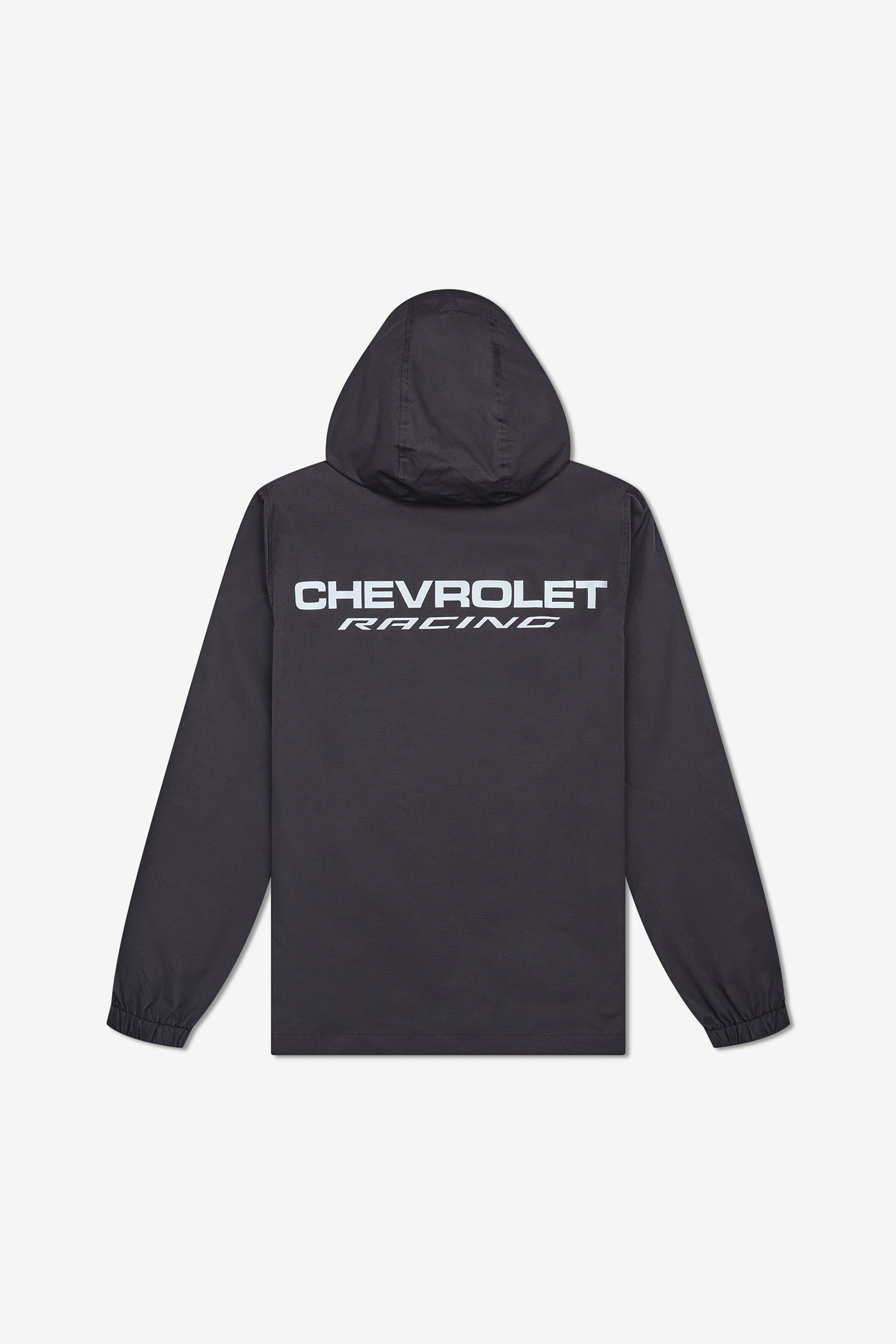 Chevrolet Team Anorak