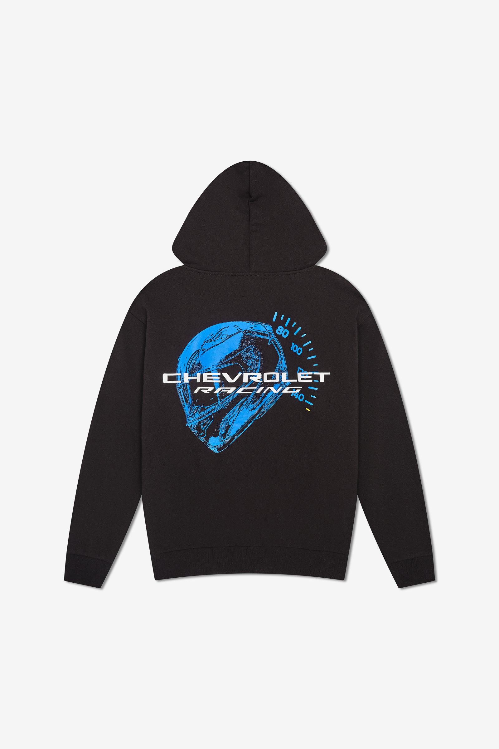 Chevrolet New Arrivals - Shop the Latest Arrivals Today!