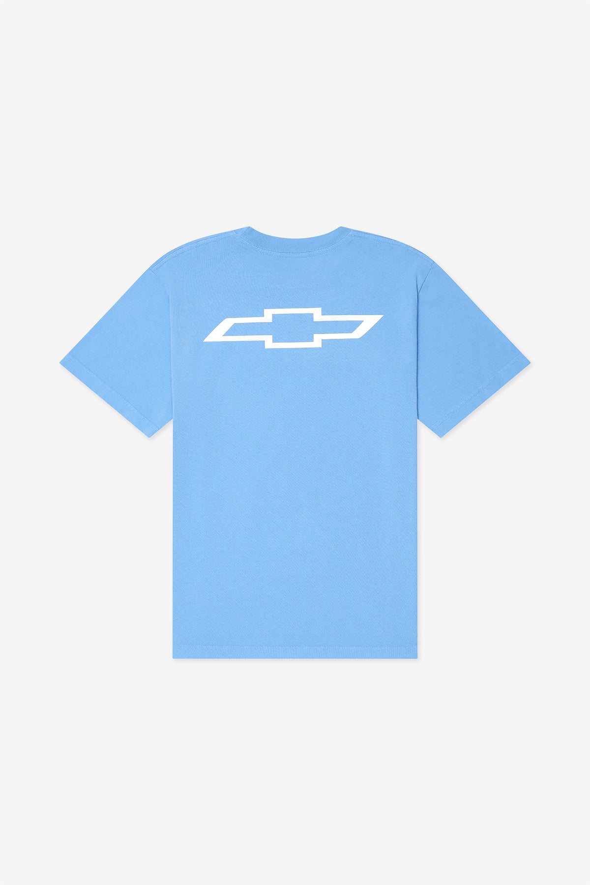 Chevrolet Bowtie Tee