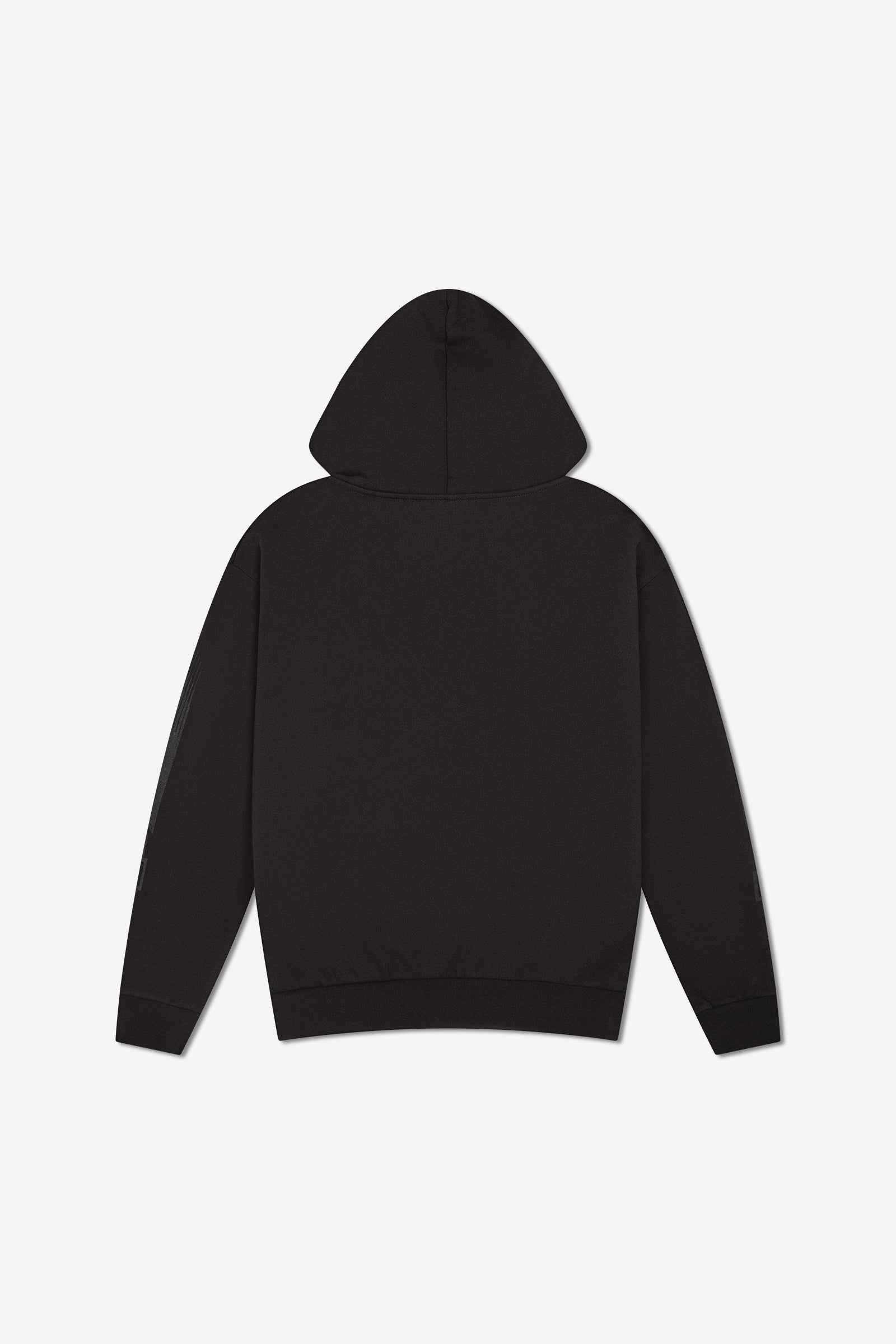 Chevy Racing Hoodie