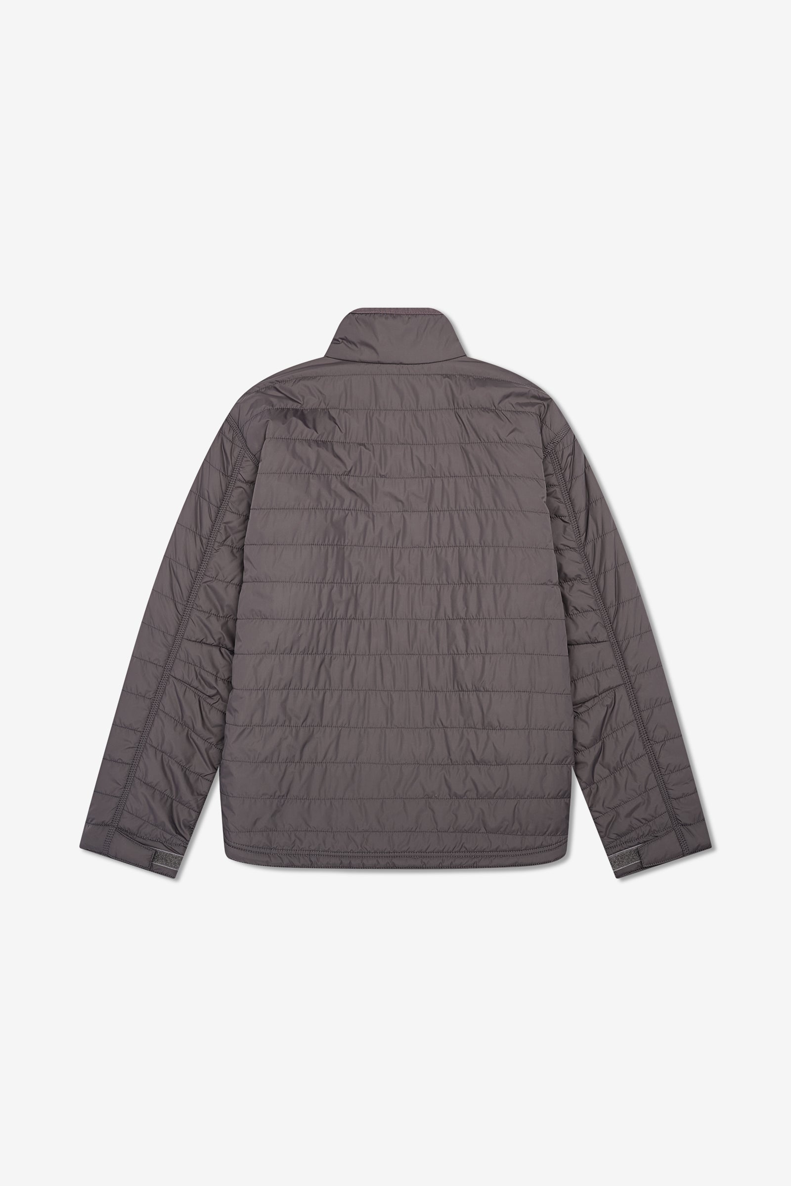 Chevrolet Trucks Carhartt Gilliam Jacket - Chevrolet Merchandise
