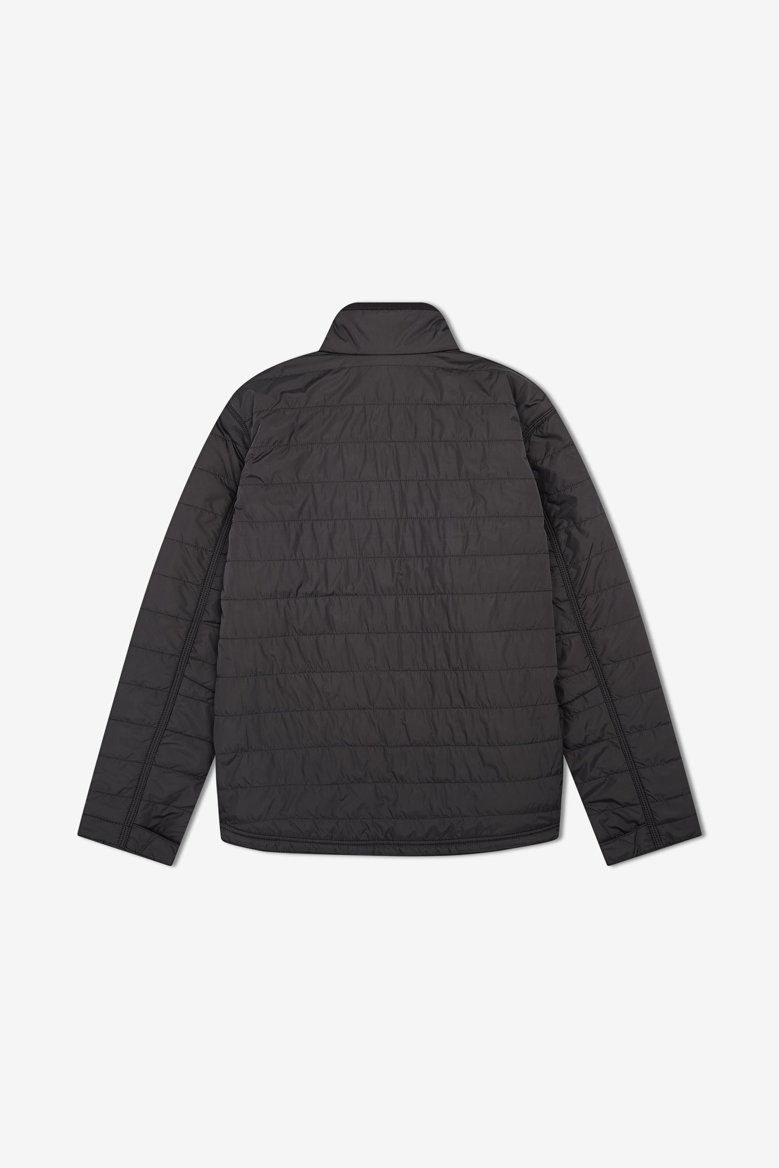 クレイトンシャガール Chevrolet Carhartt Women's Gilliam Jacket - Chevrolet Merchandise