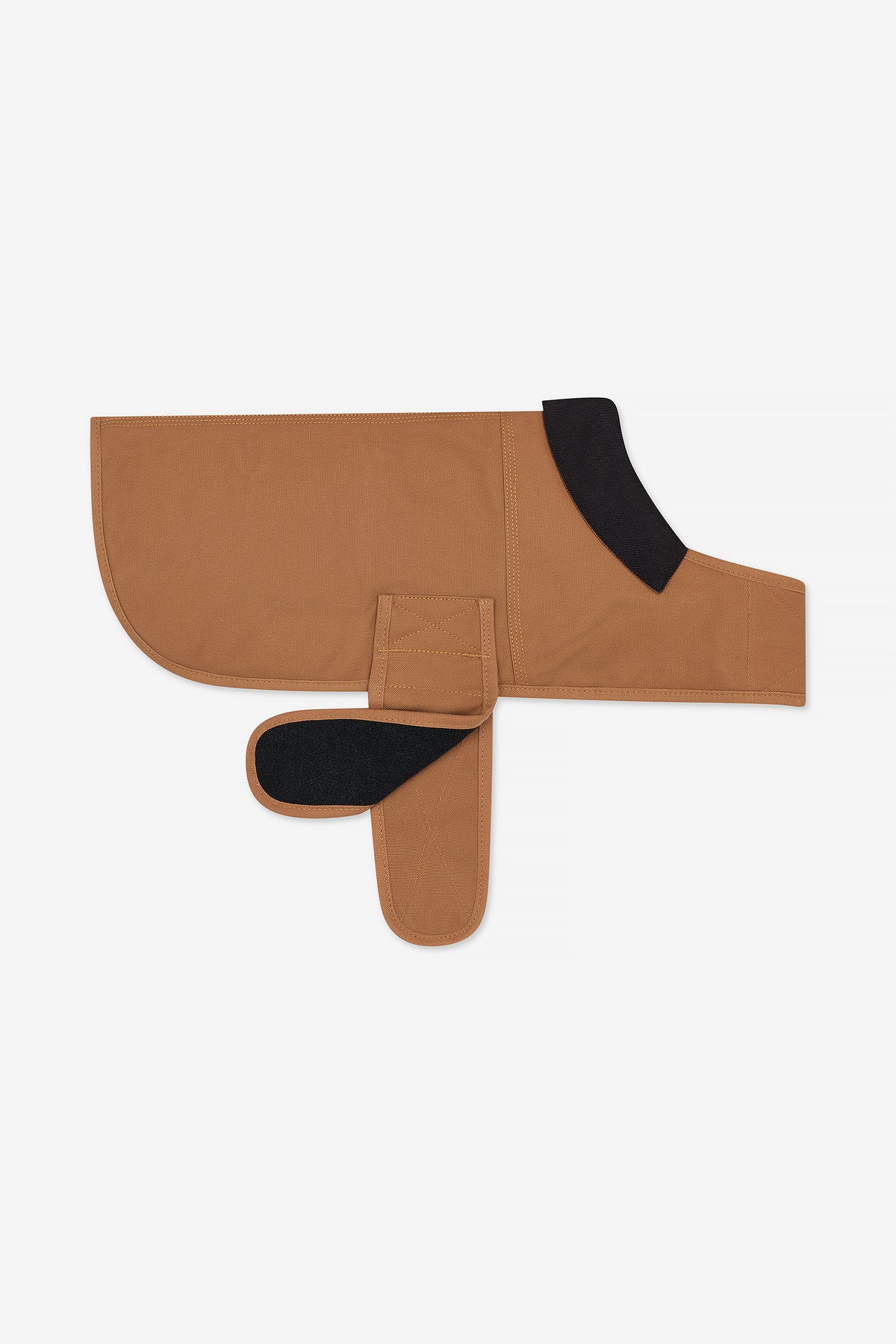 Chevrolet Carhartt Dog Jacket