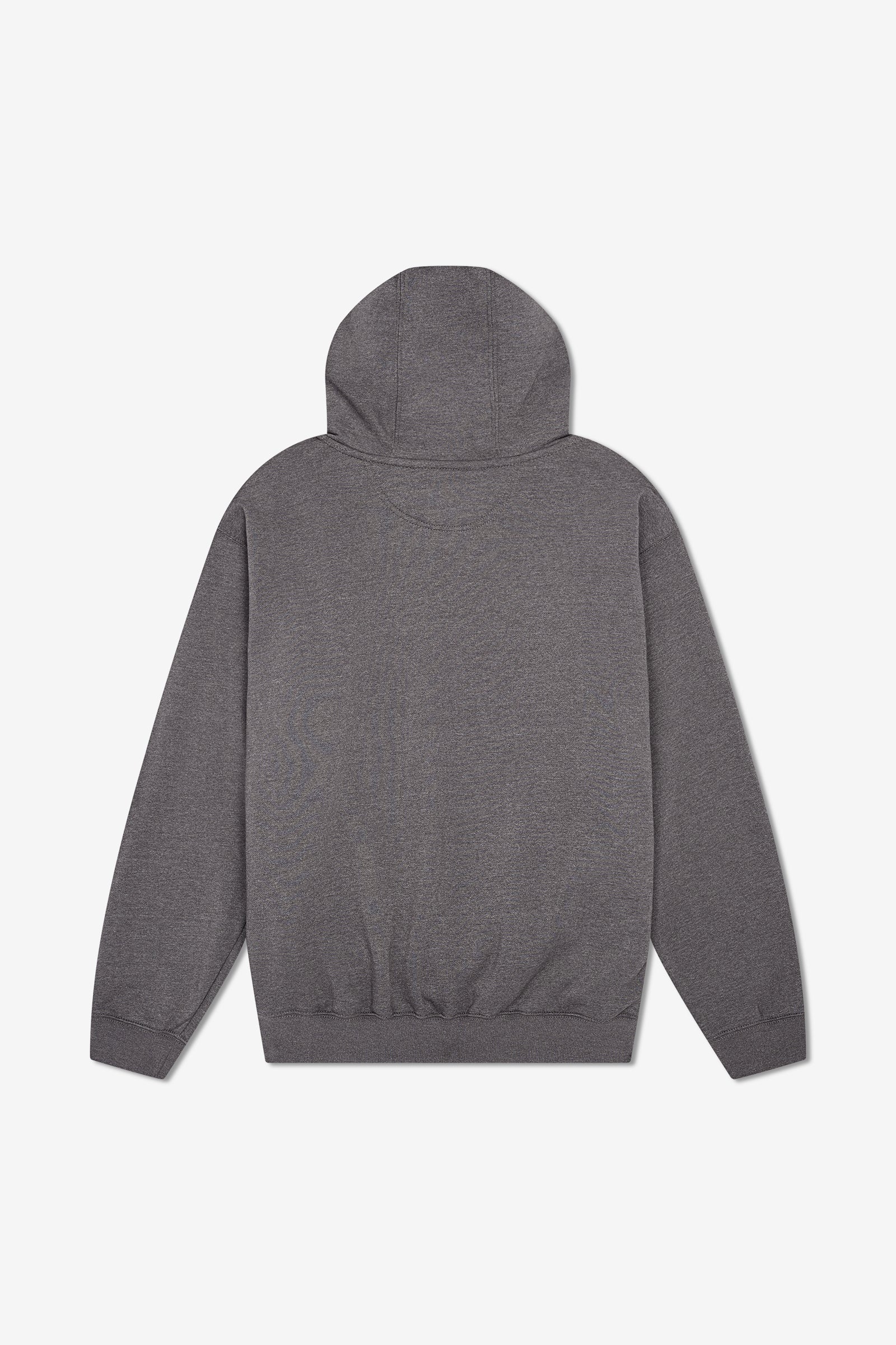 Chevrolet Trucks Carhartt Hoodie