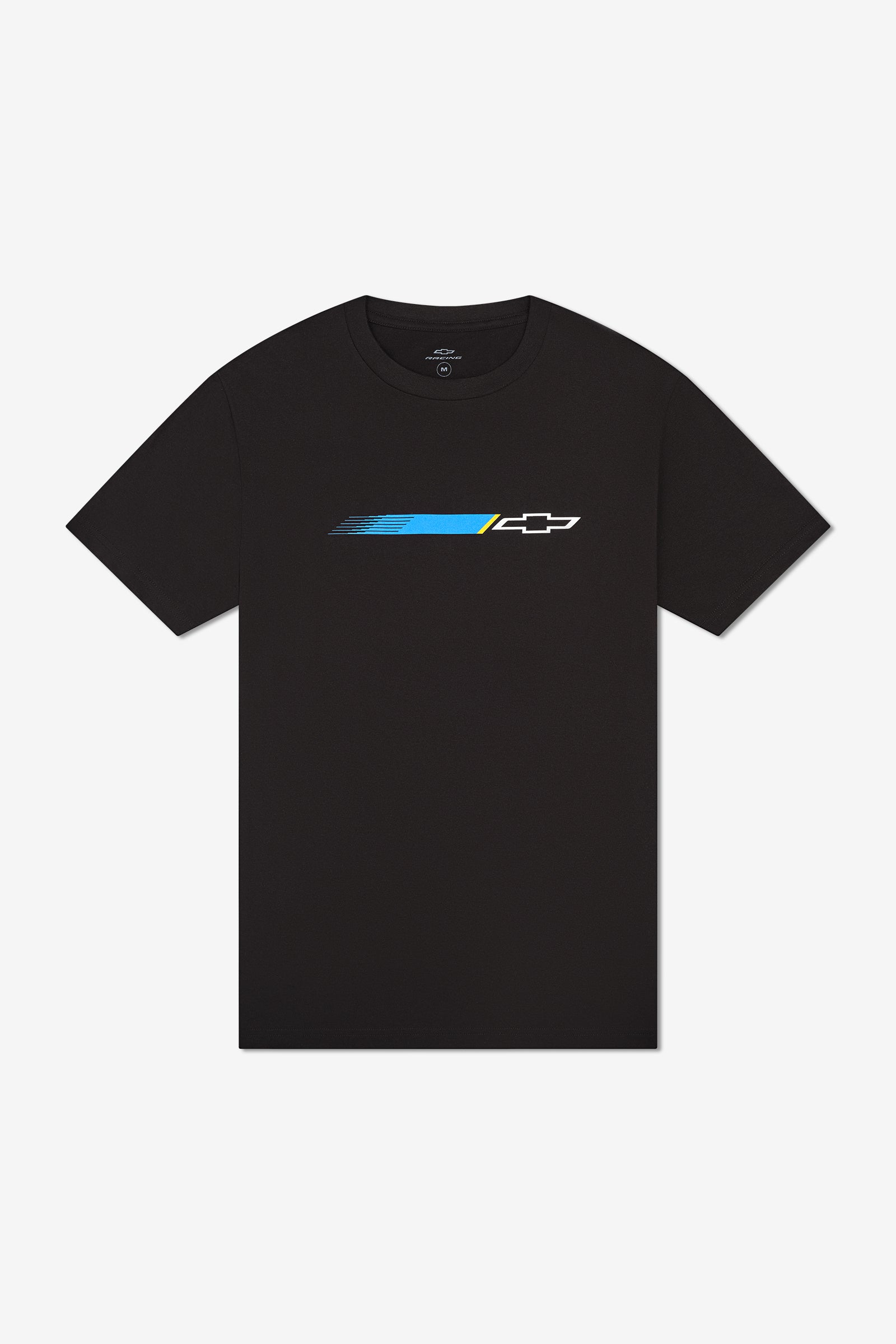 Chevrolet Bowtie Speedline Tee